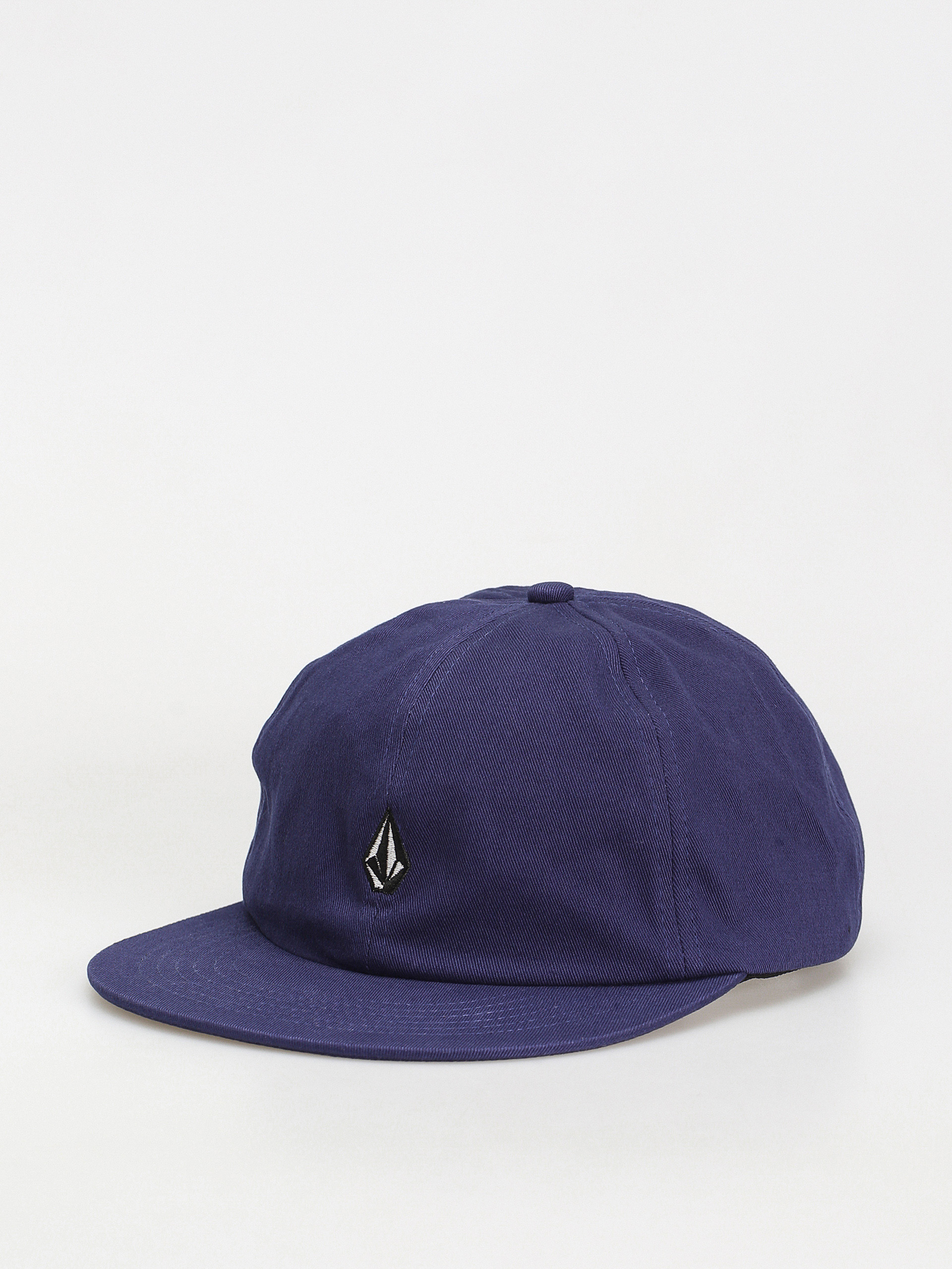 Volcom Full Stone Dad Baseball sapka (estate blue)