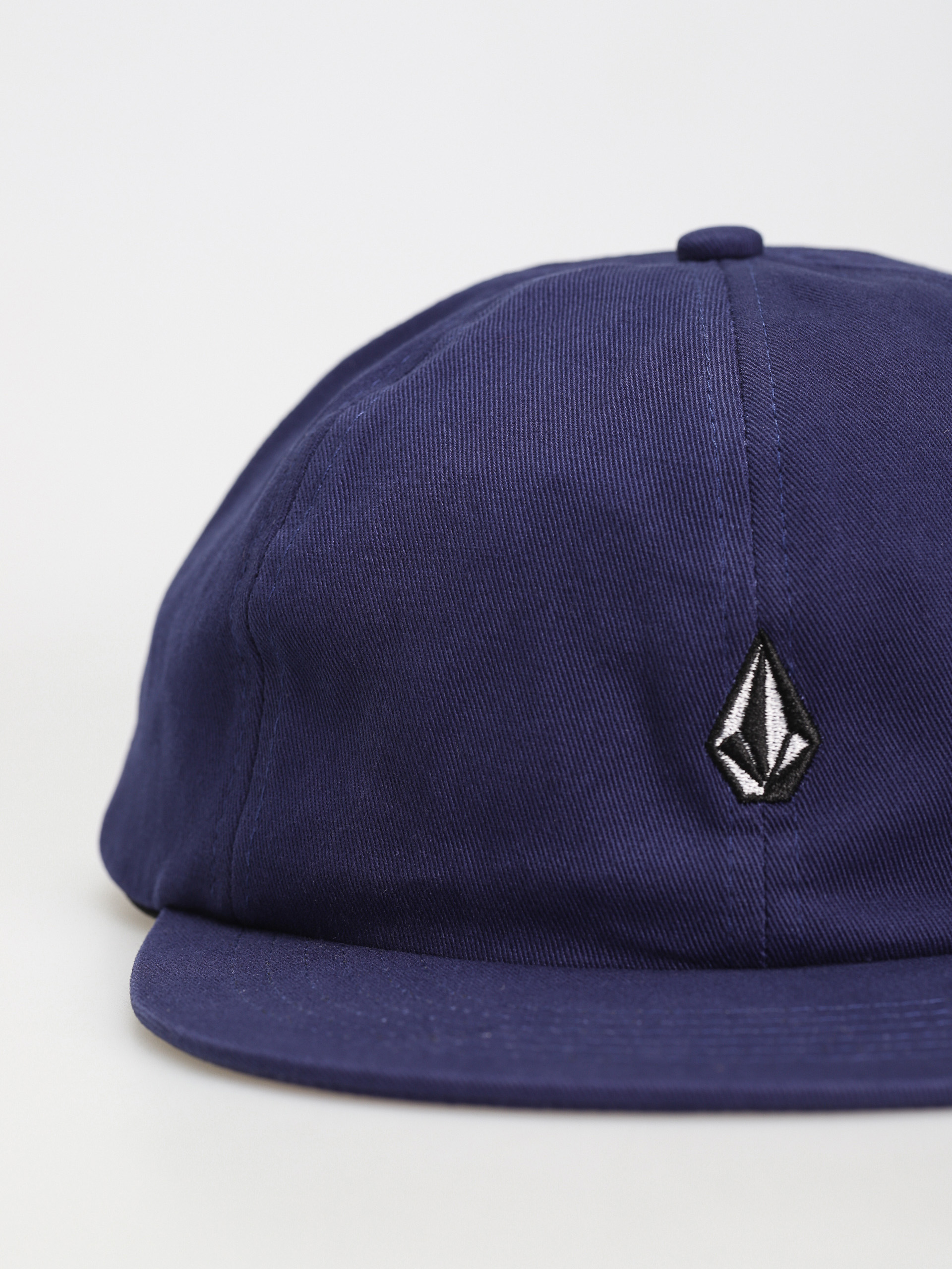 Volcom Full Stone Dad Baseball sapka (estate blue)