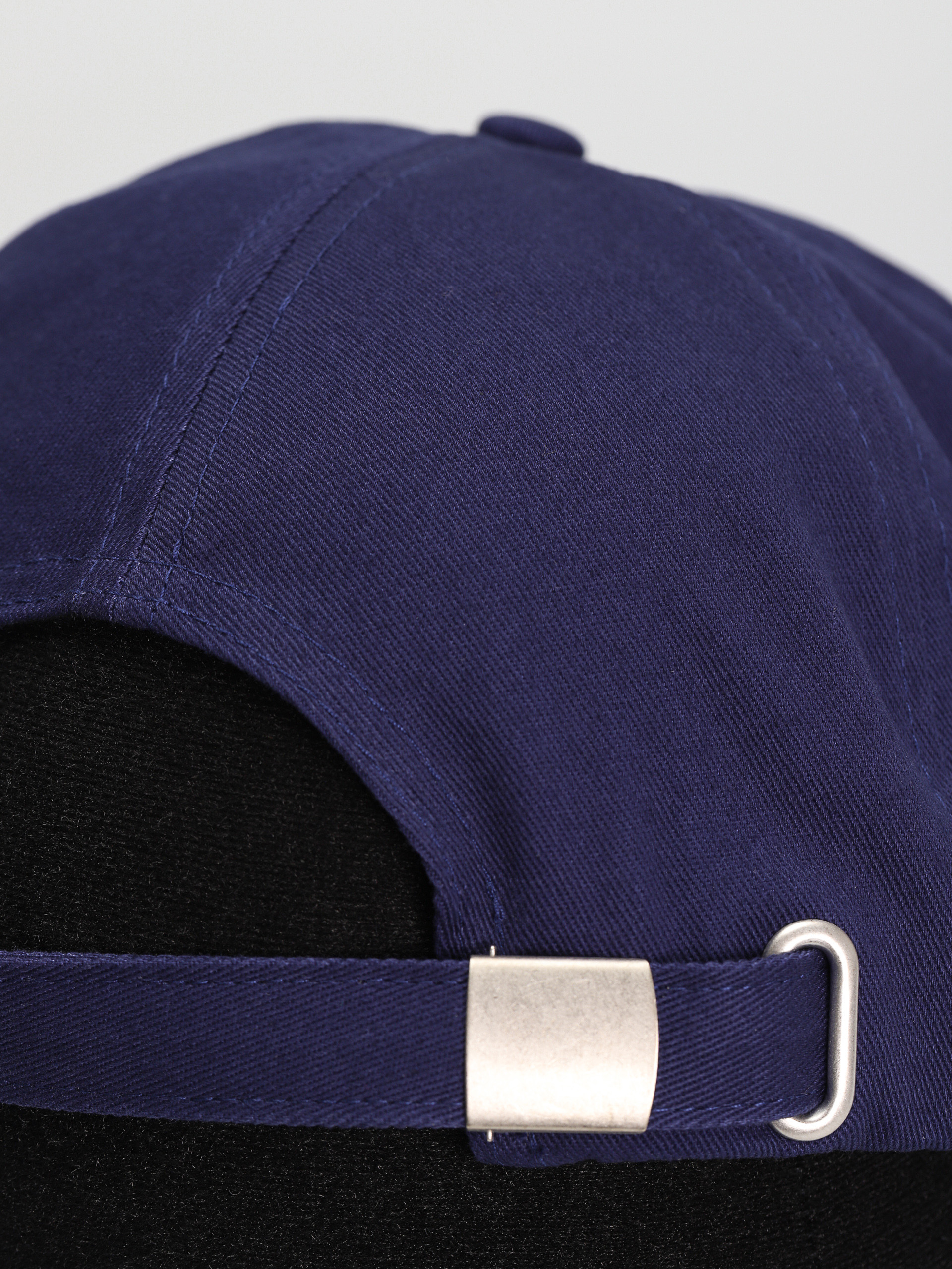 Volcom Full Stone Dad Baseball sapka (estate blue)