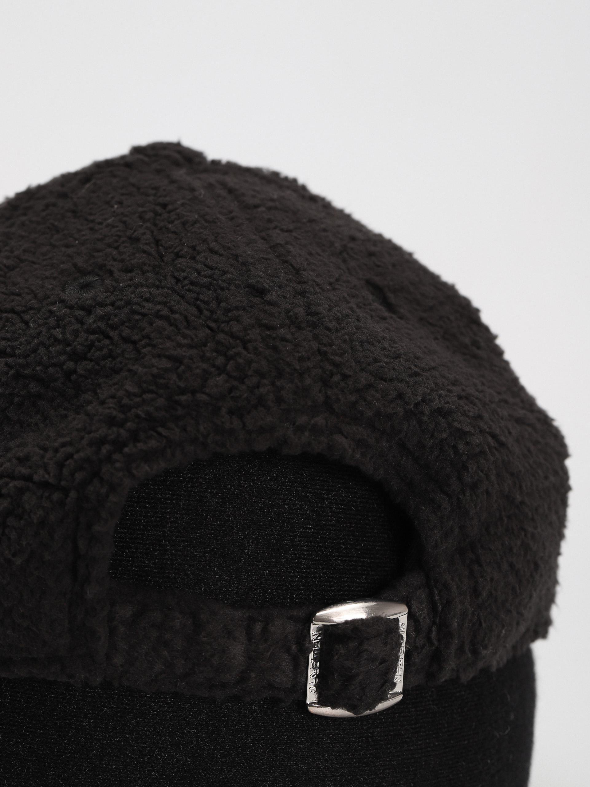 New Era Teddy 9Forty New York Yankees Baseball sapka Wmn (black/white)