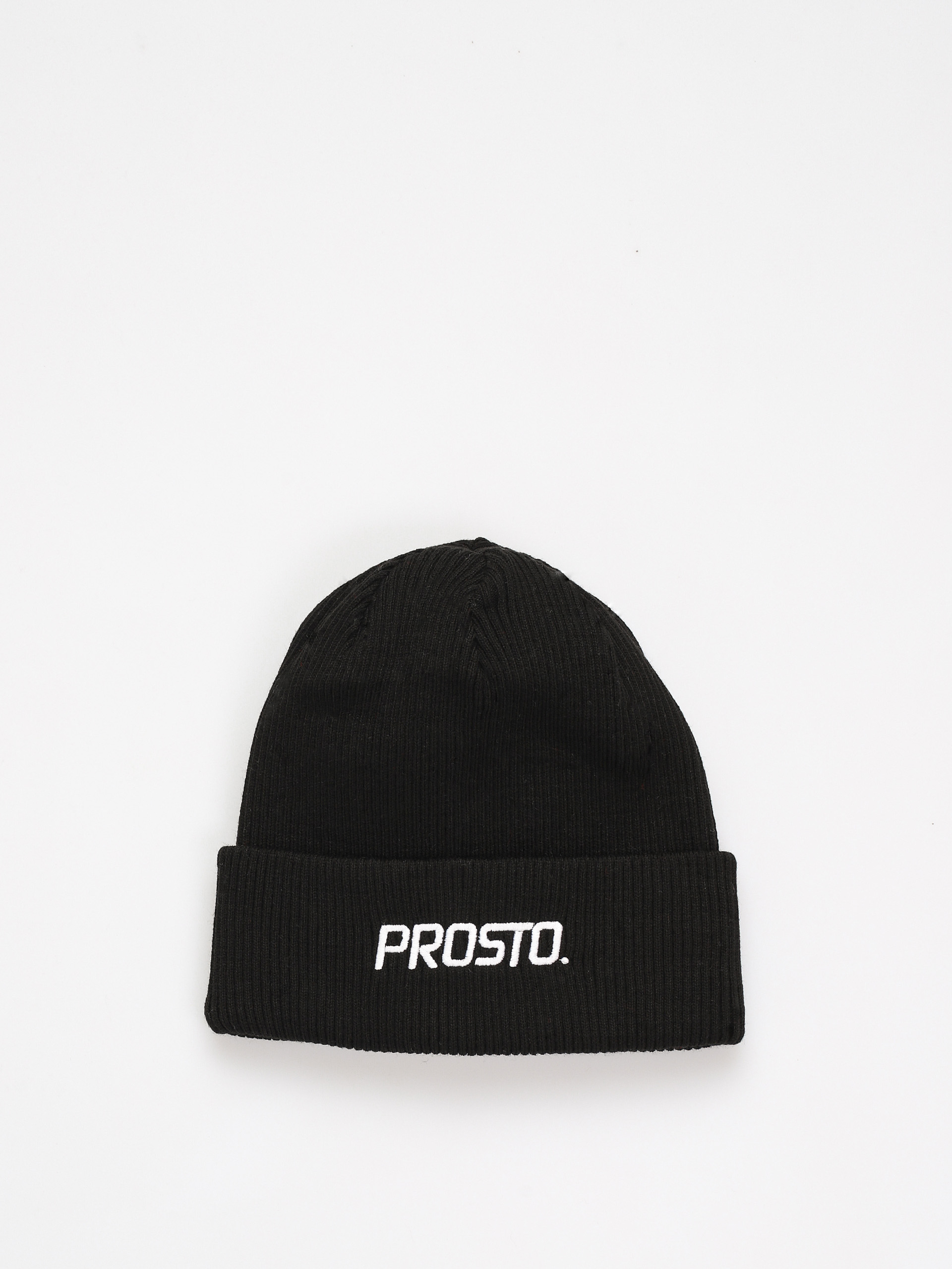 Prosto Starter Sapka (black)