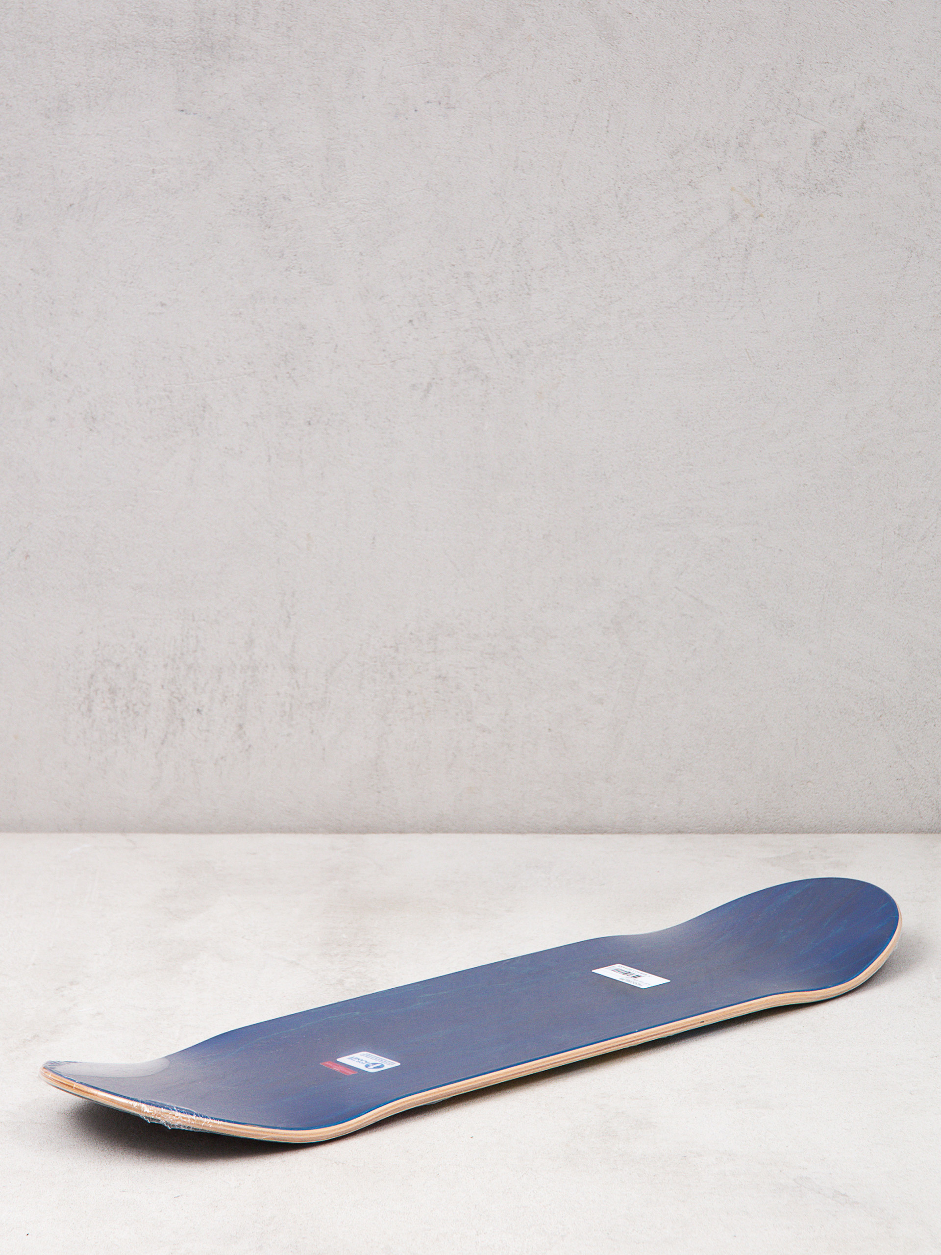 Element Day Still Gördeszka lap (assorted)