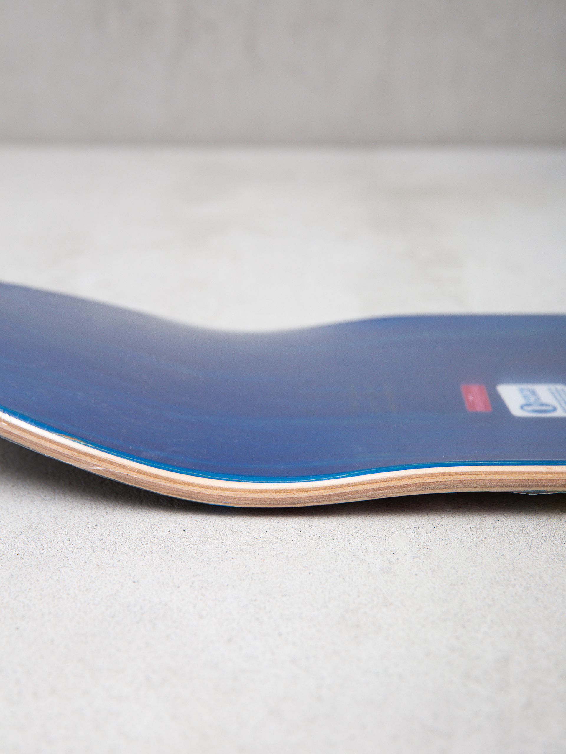 Element Day Still Gördeszka lap (assorted)