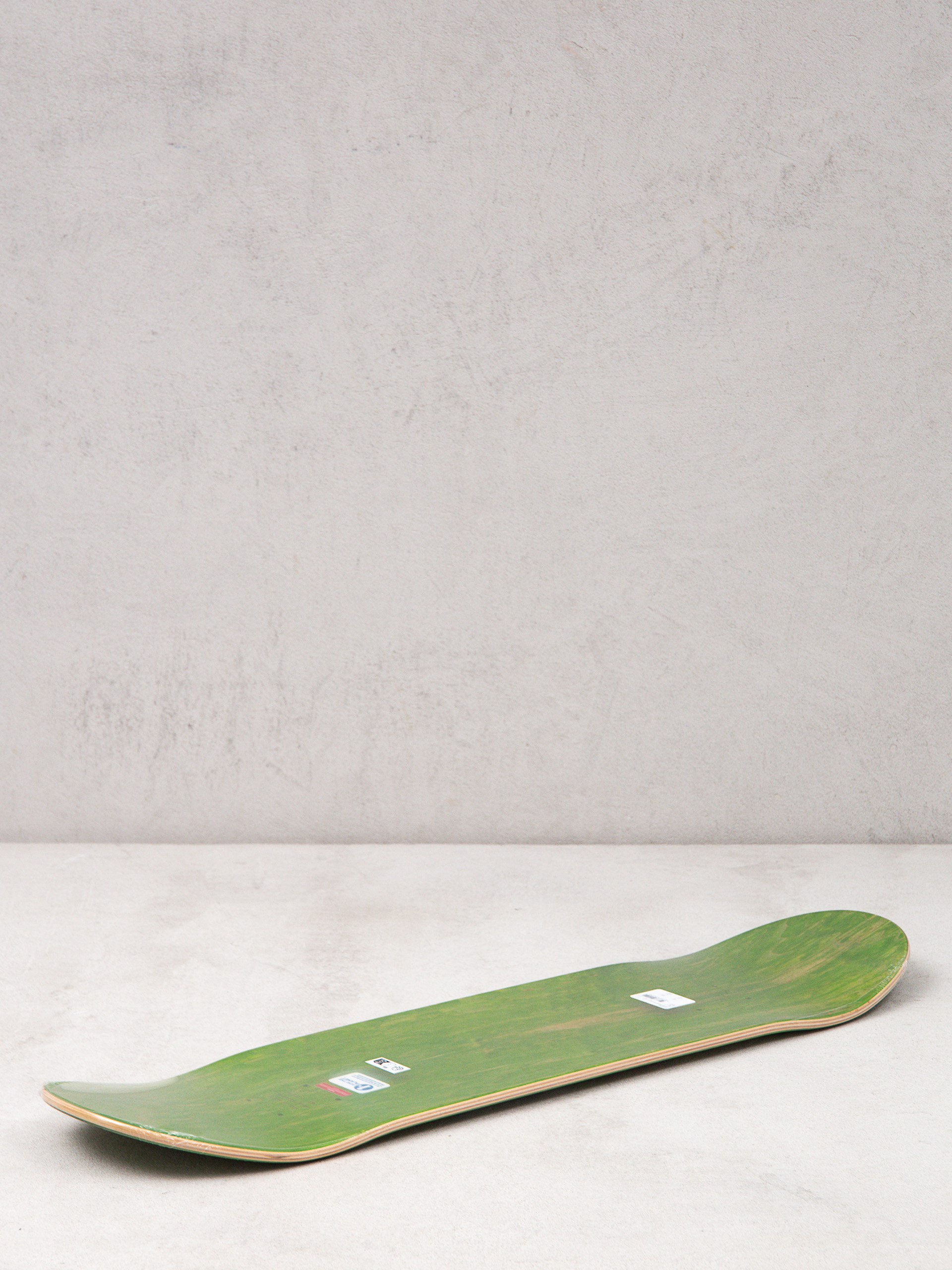 Element Landrein Gördeszka lap (assorted colors)