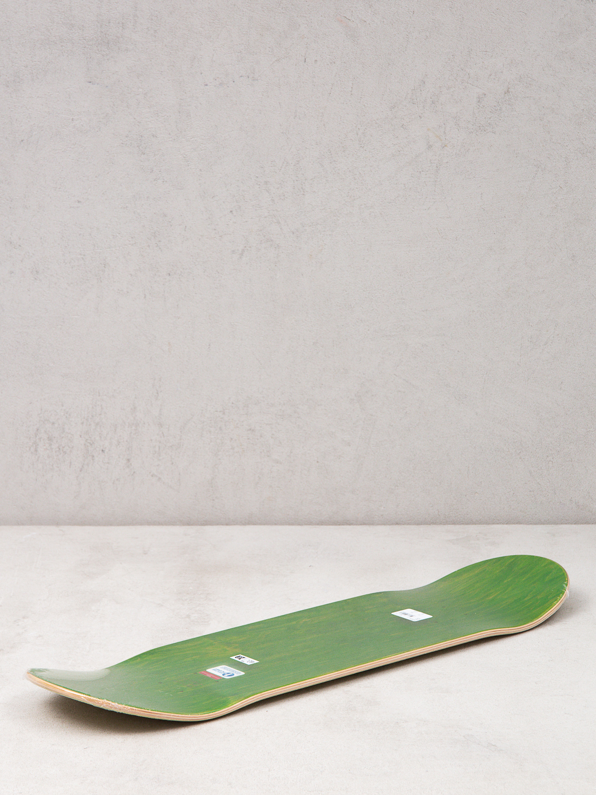 Element Hirotton Gördeszka lap (assorted colors)