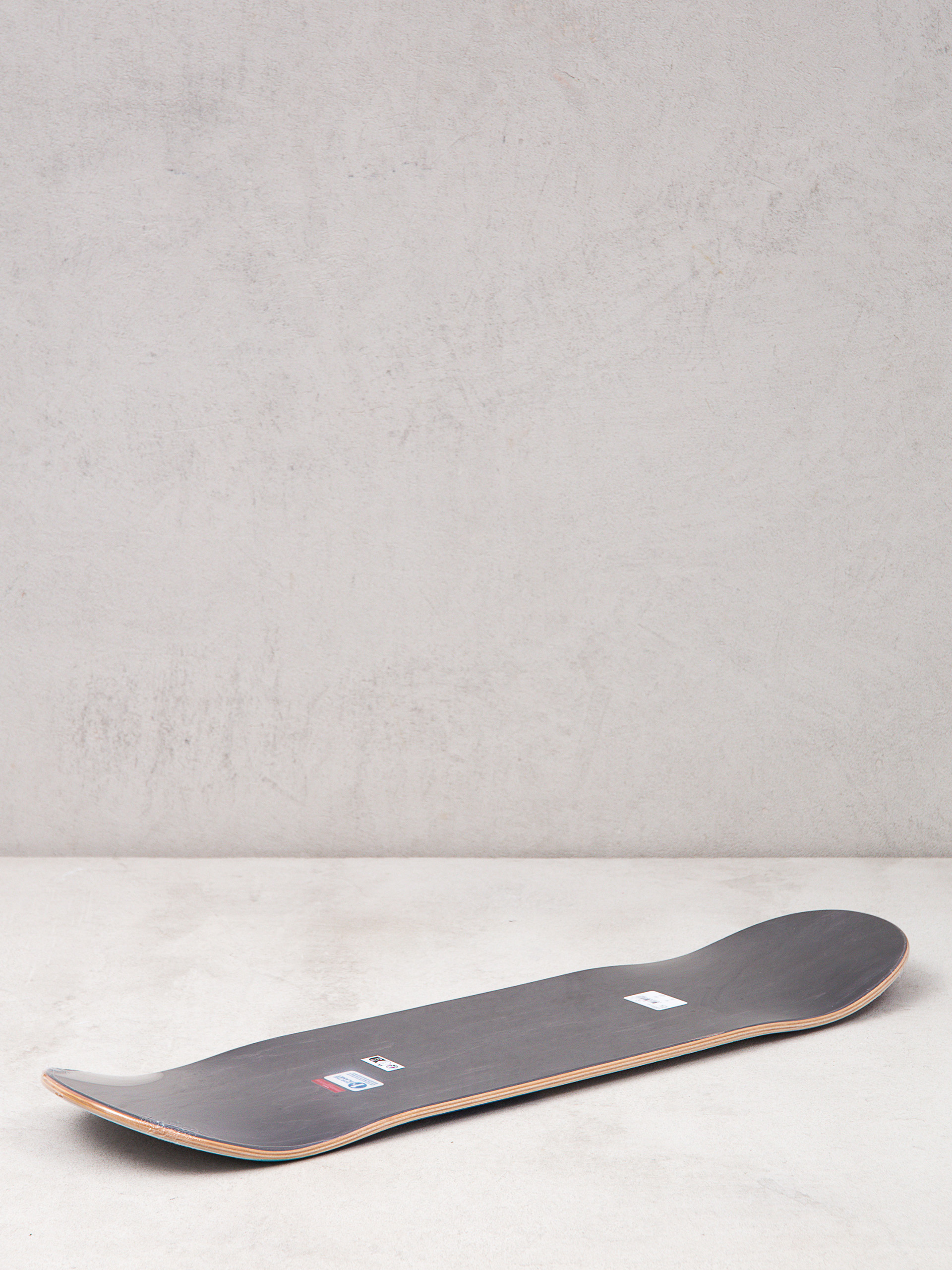 Element 160 Bpm Gf Gördeszka lap (assorted colors)