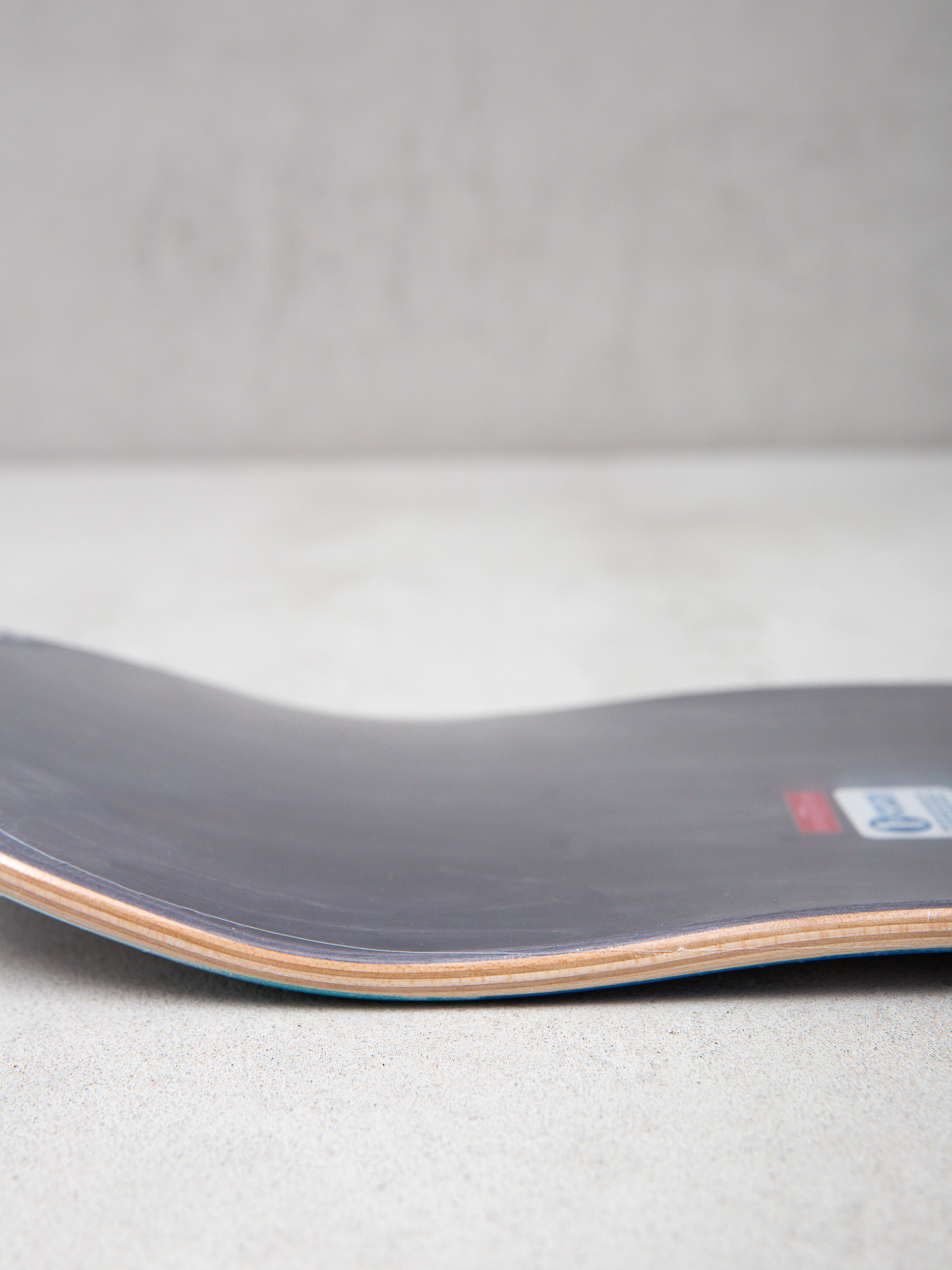 Element 160 Bpm Gf Gördeszka lap (assorted colors)