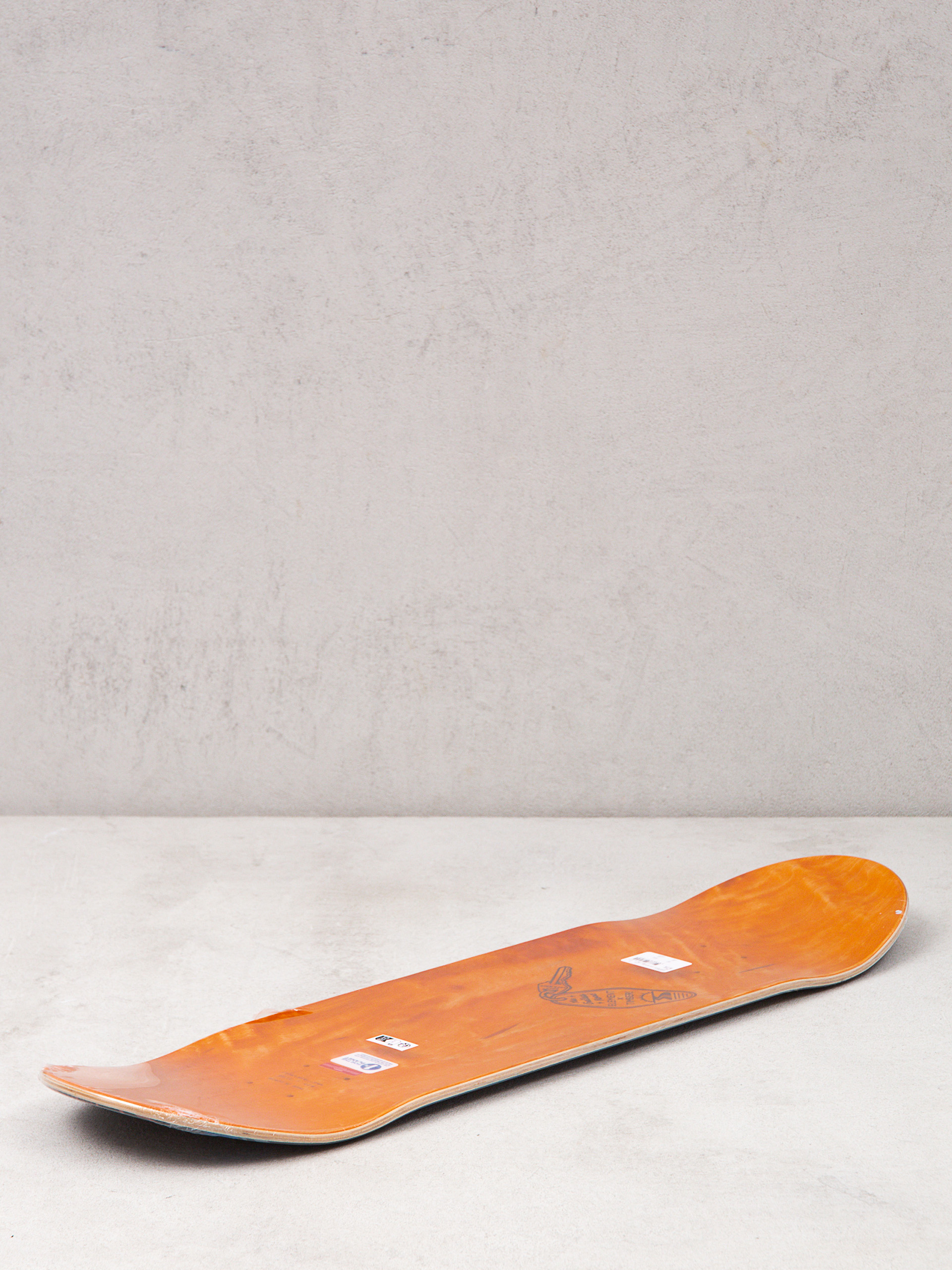 Element Timber Gördeszka lap (assorted colors)