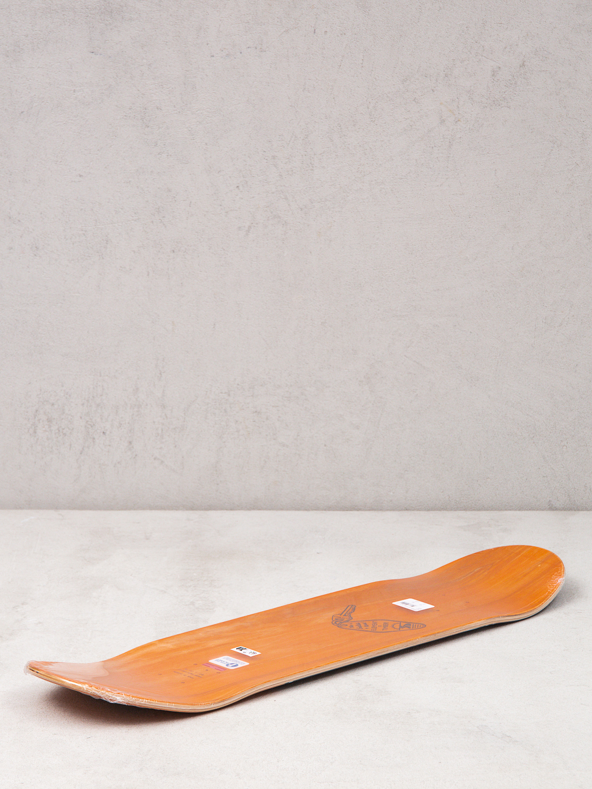 Element Timber Gördeszka lap (assorted colors)