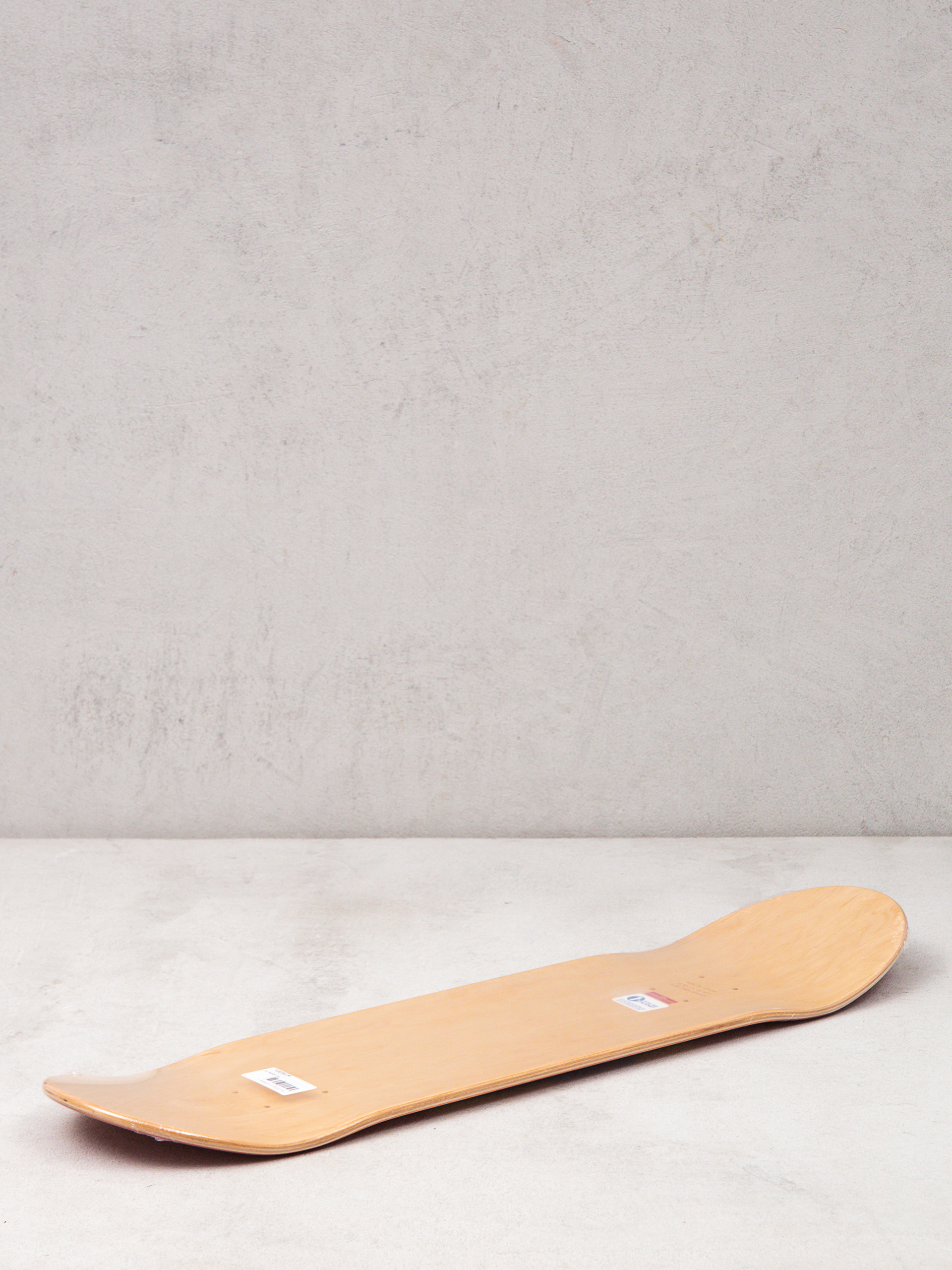 Element Madars Gördeszka lap (assorted)