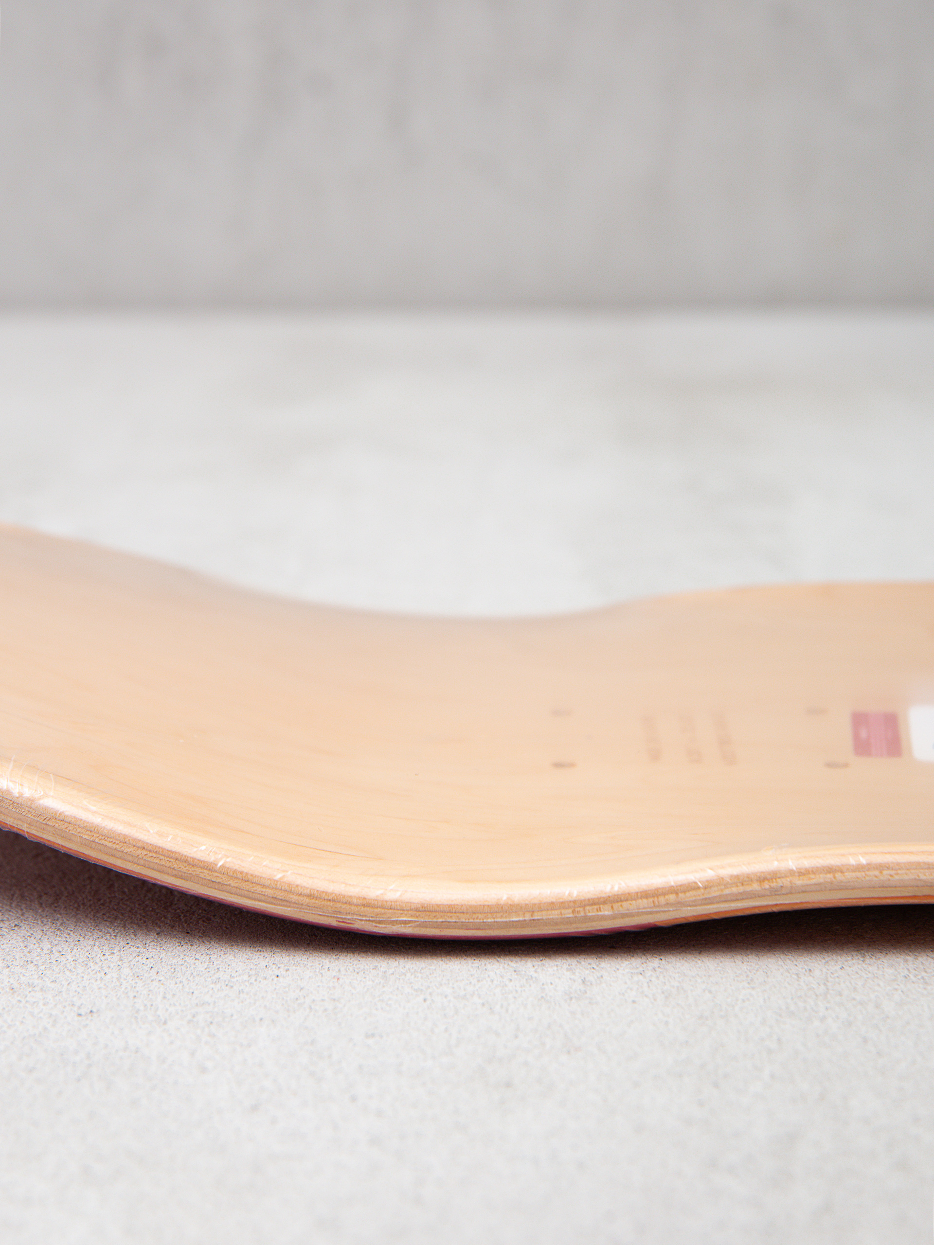 Element Madars Gördeszka lap (assorted)