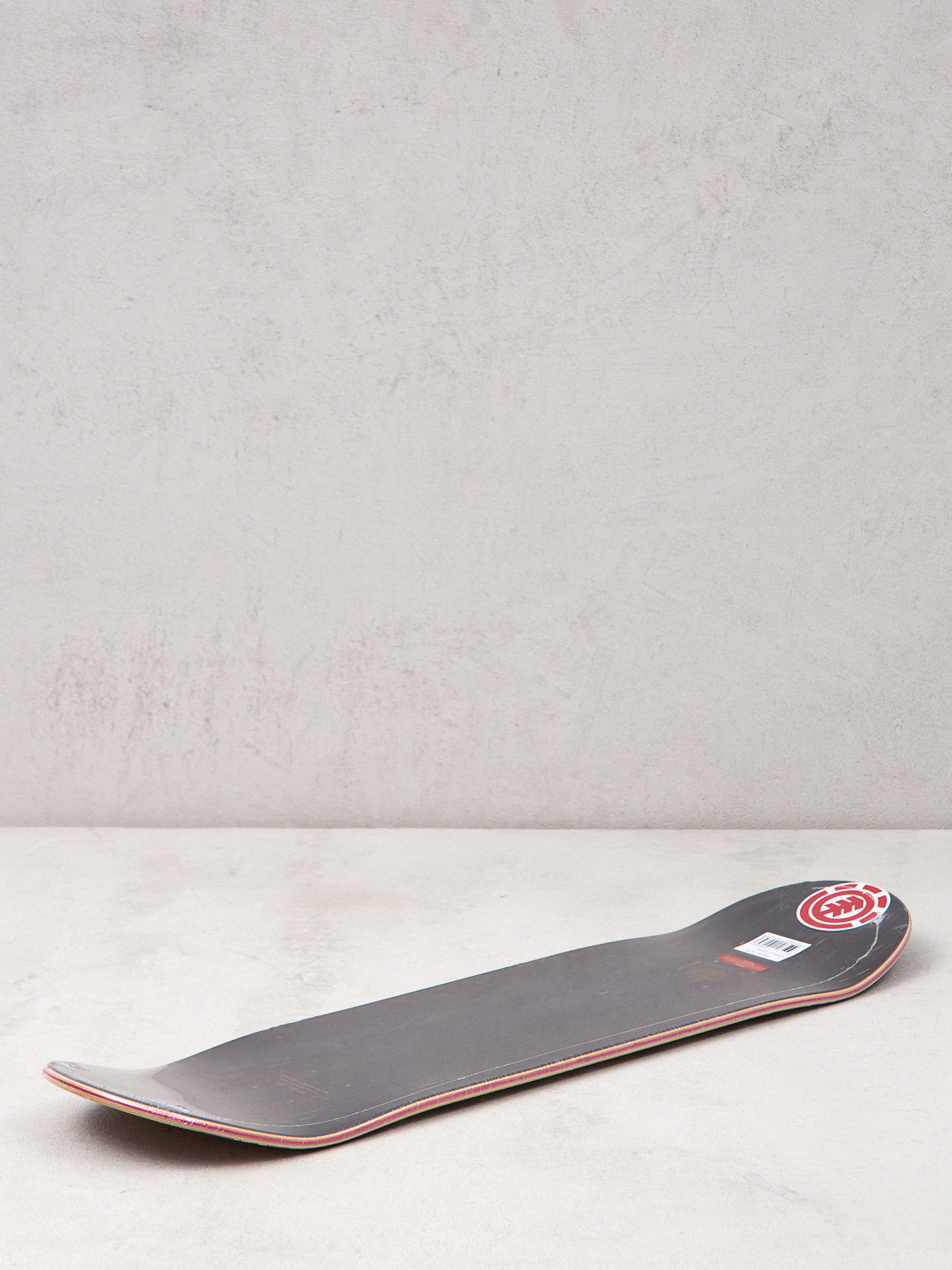 Element Forman Peace Gördeszka lap (assorted)