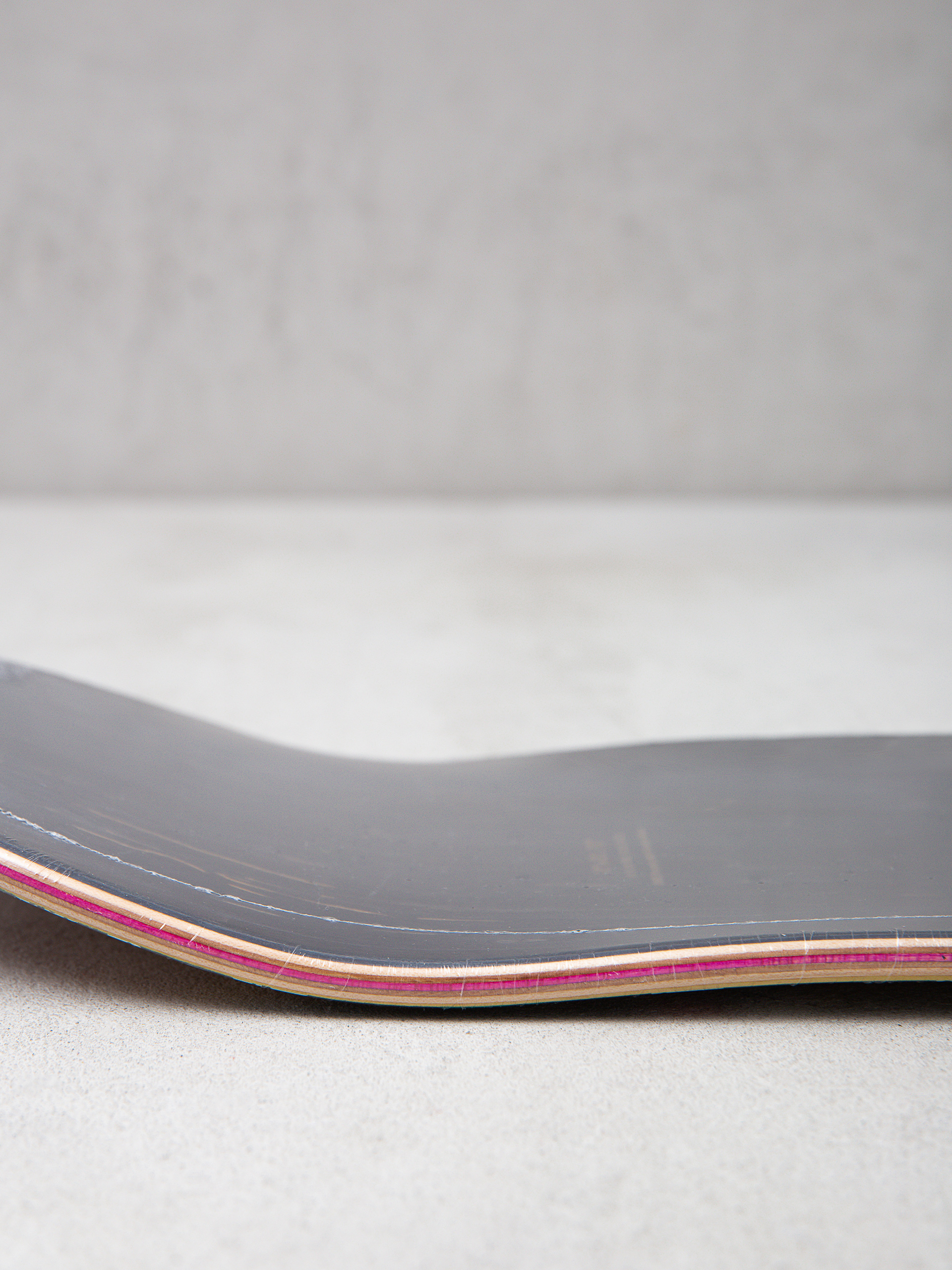 Element Forman Peace Gördeszka lap (assorted)