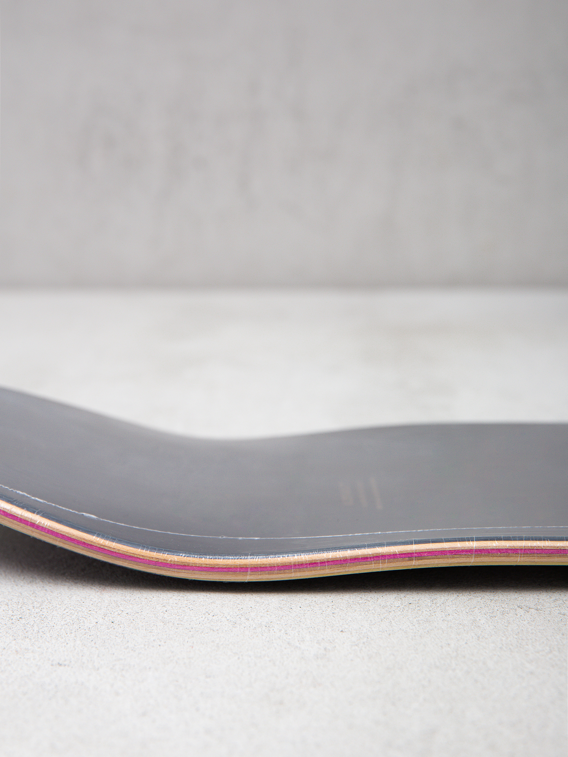 Element Forman Open Gördeszka lap (assorted)