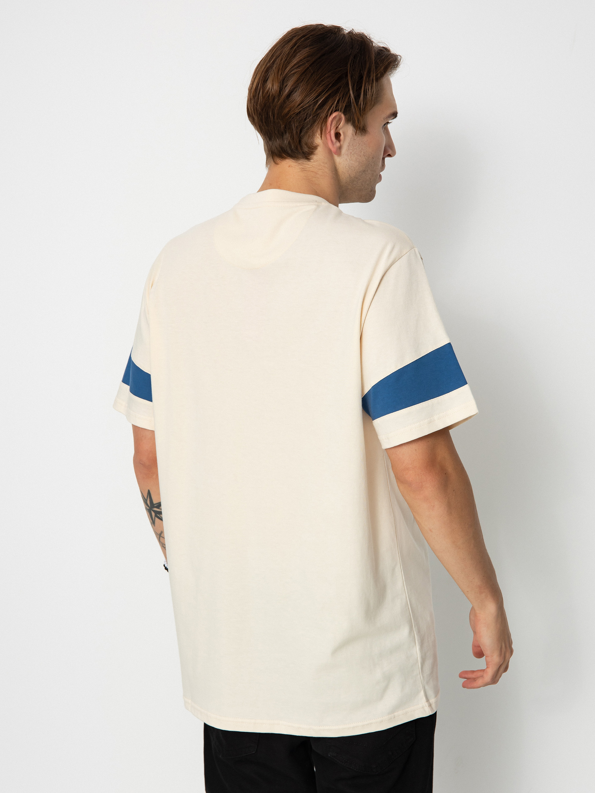 Prosto Efteri póló (beige)