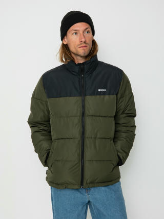 Element Puffa Classic Dzseki (forest night)