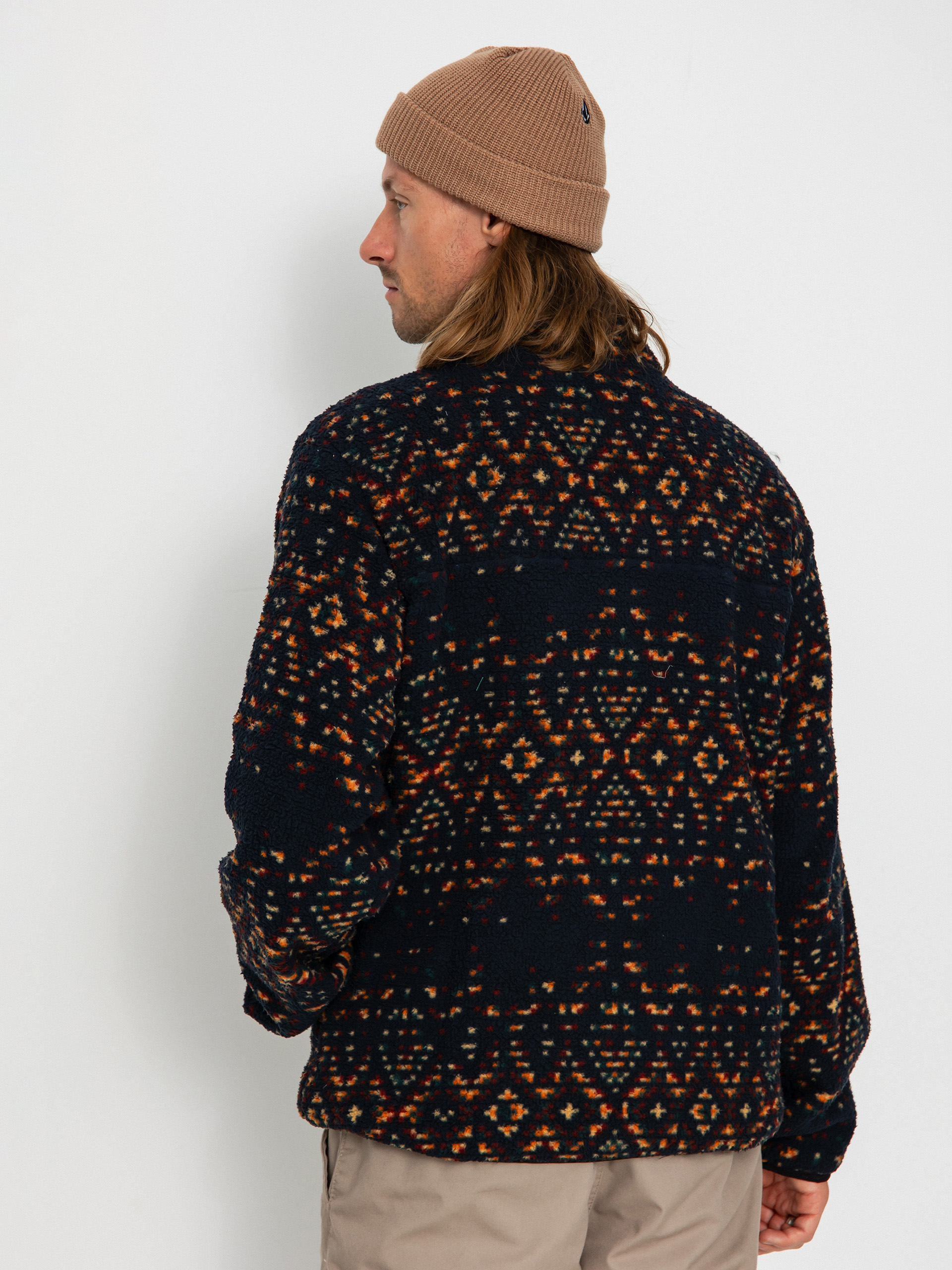 Iriedaily Insaneia Dzseki (marine)