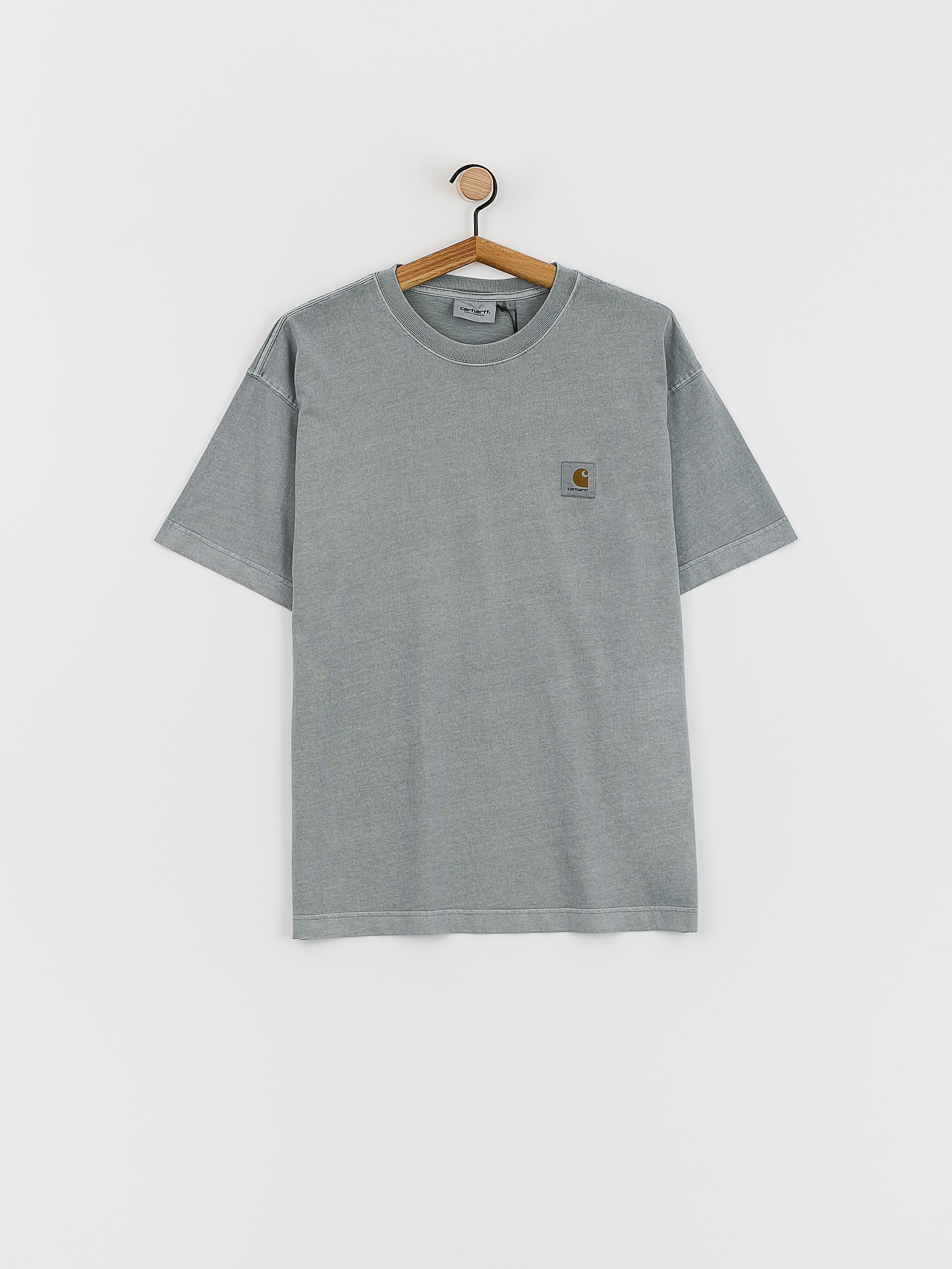 Carhartt WIP Vista Póló (mirror)