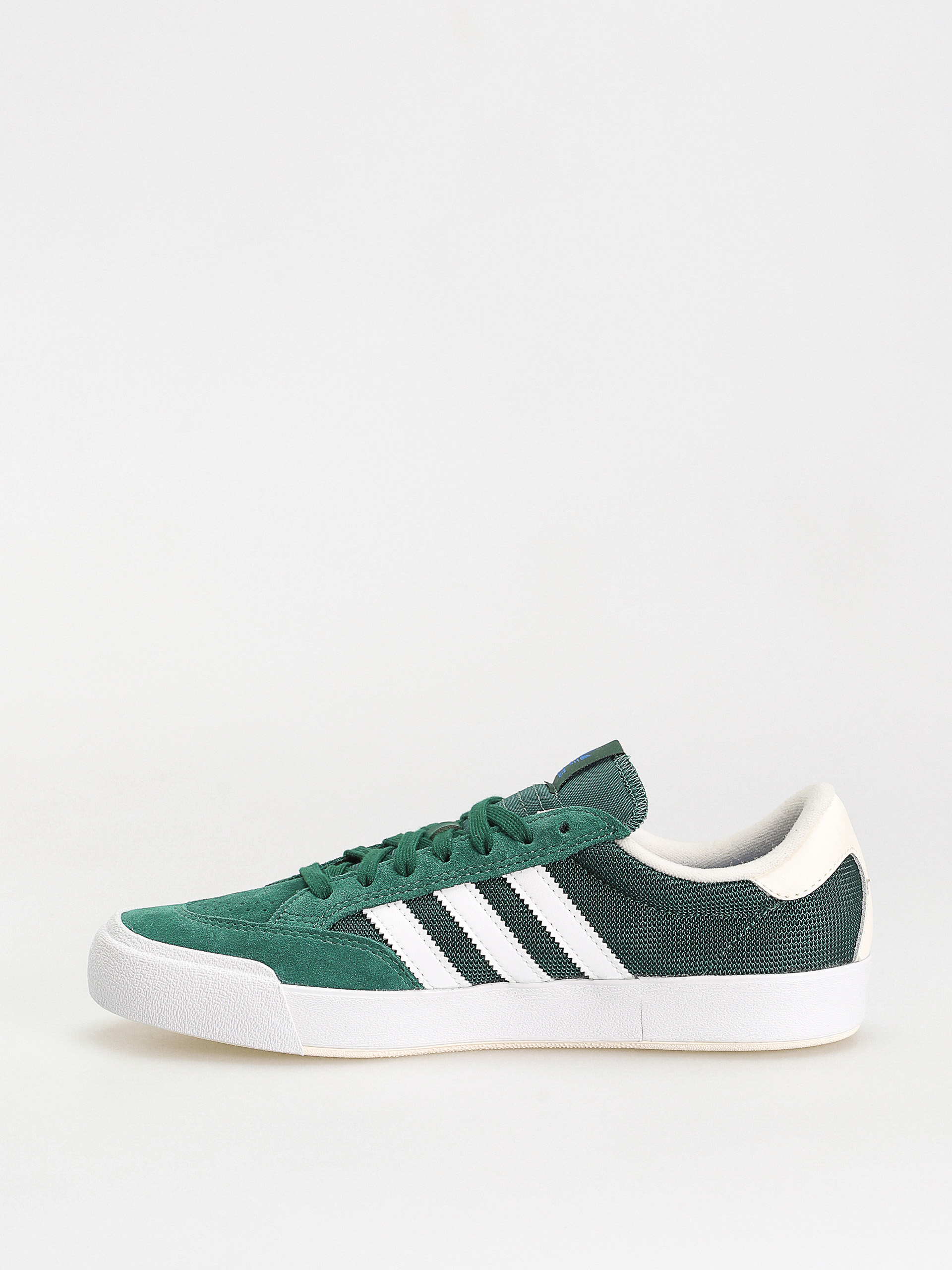 adidas Nora Cipők (drkgrn/ftwwht/cwhite)