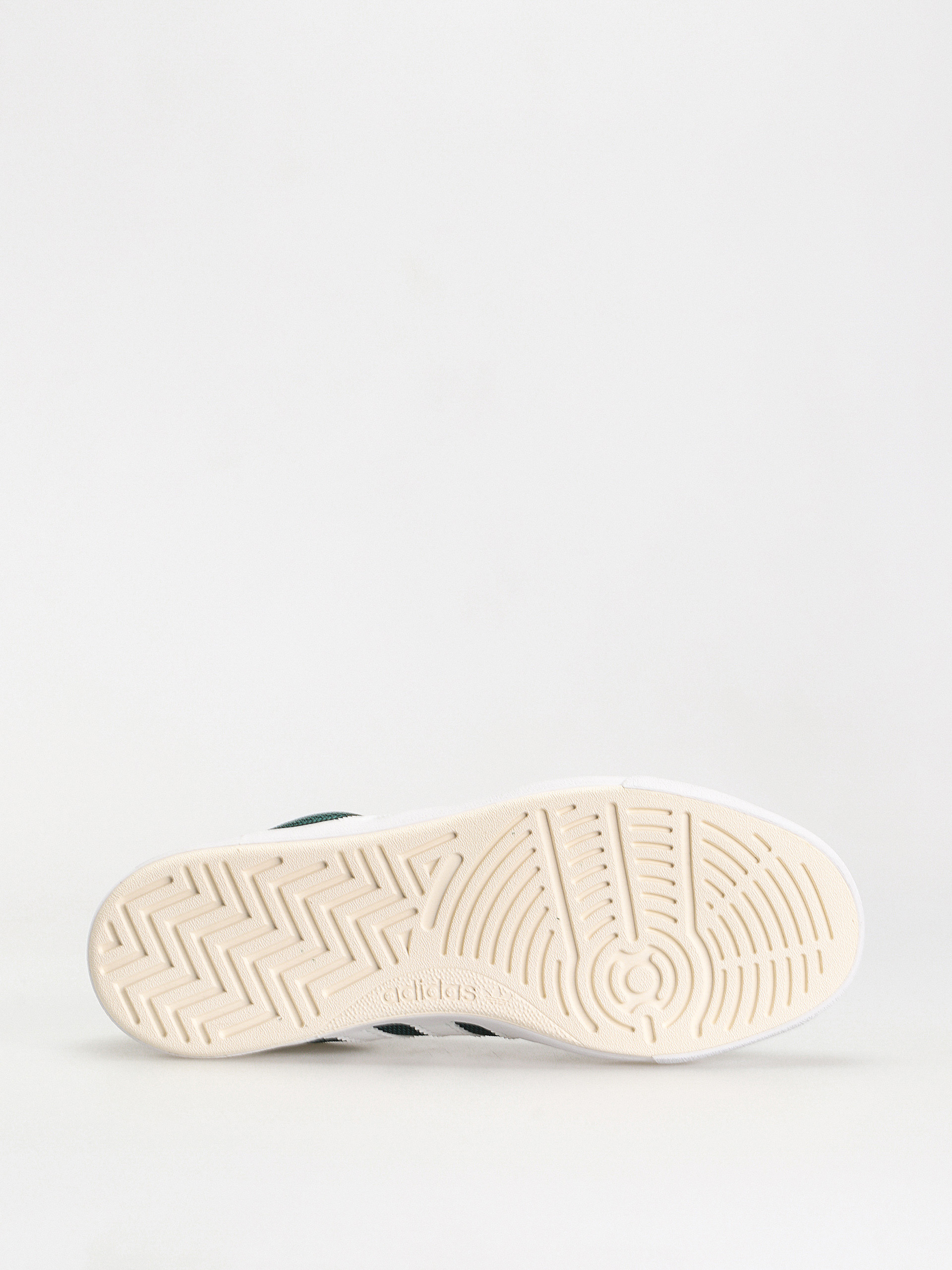 adidas Nora Cipők (drkgrn/ftwwht/cwhite)