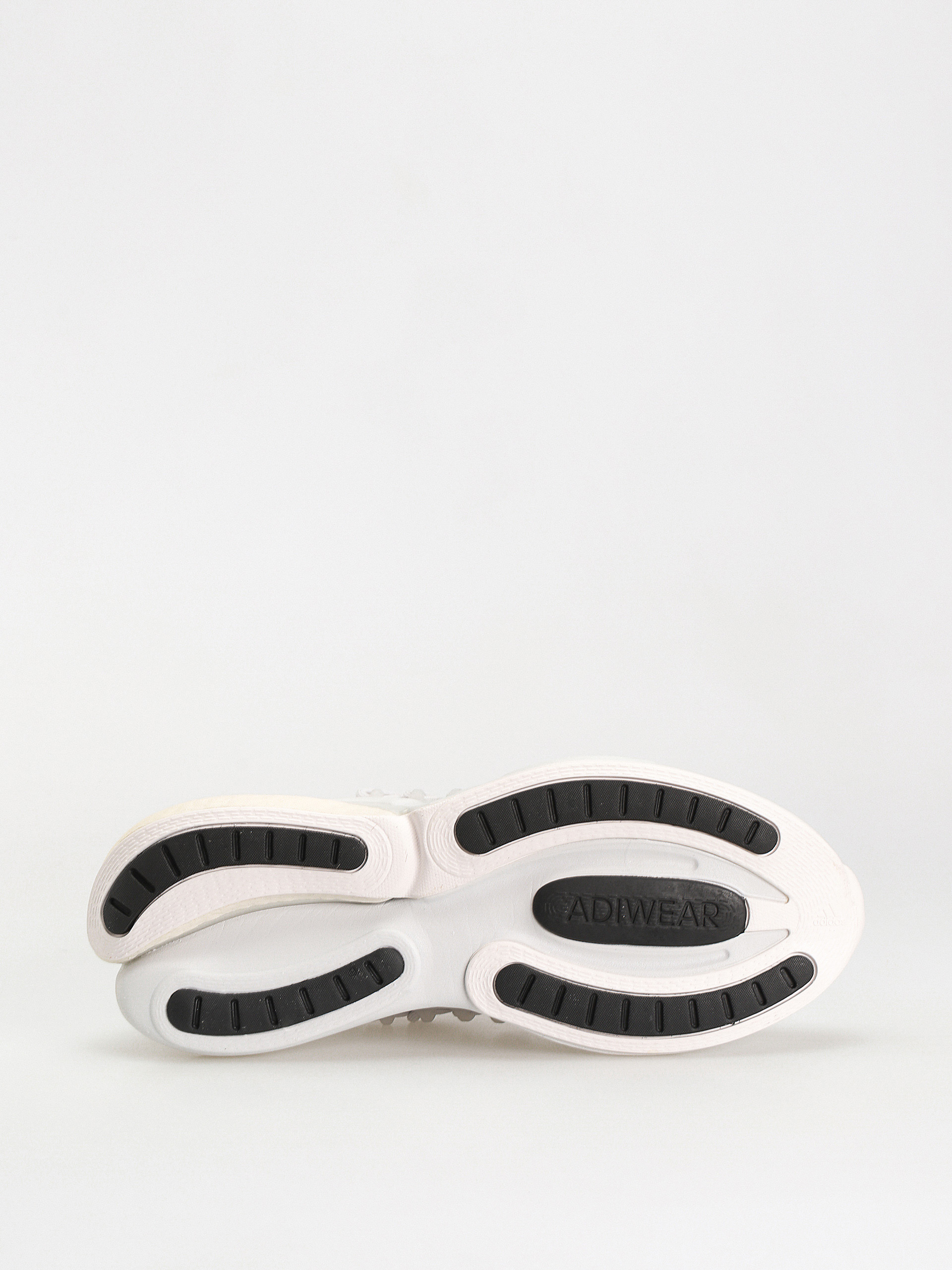 adidas Alphaboost V1 Cipők (dshgry/greone/cblack)