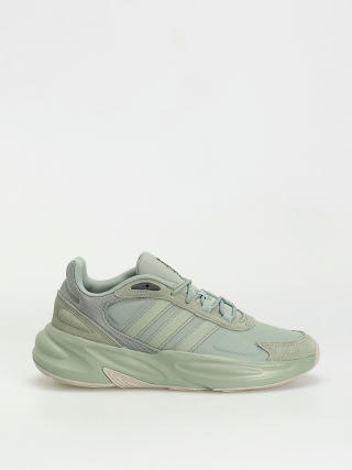 adidas Ozelle Cipők (silgrn/silgrn/carbon)