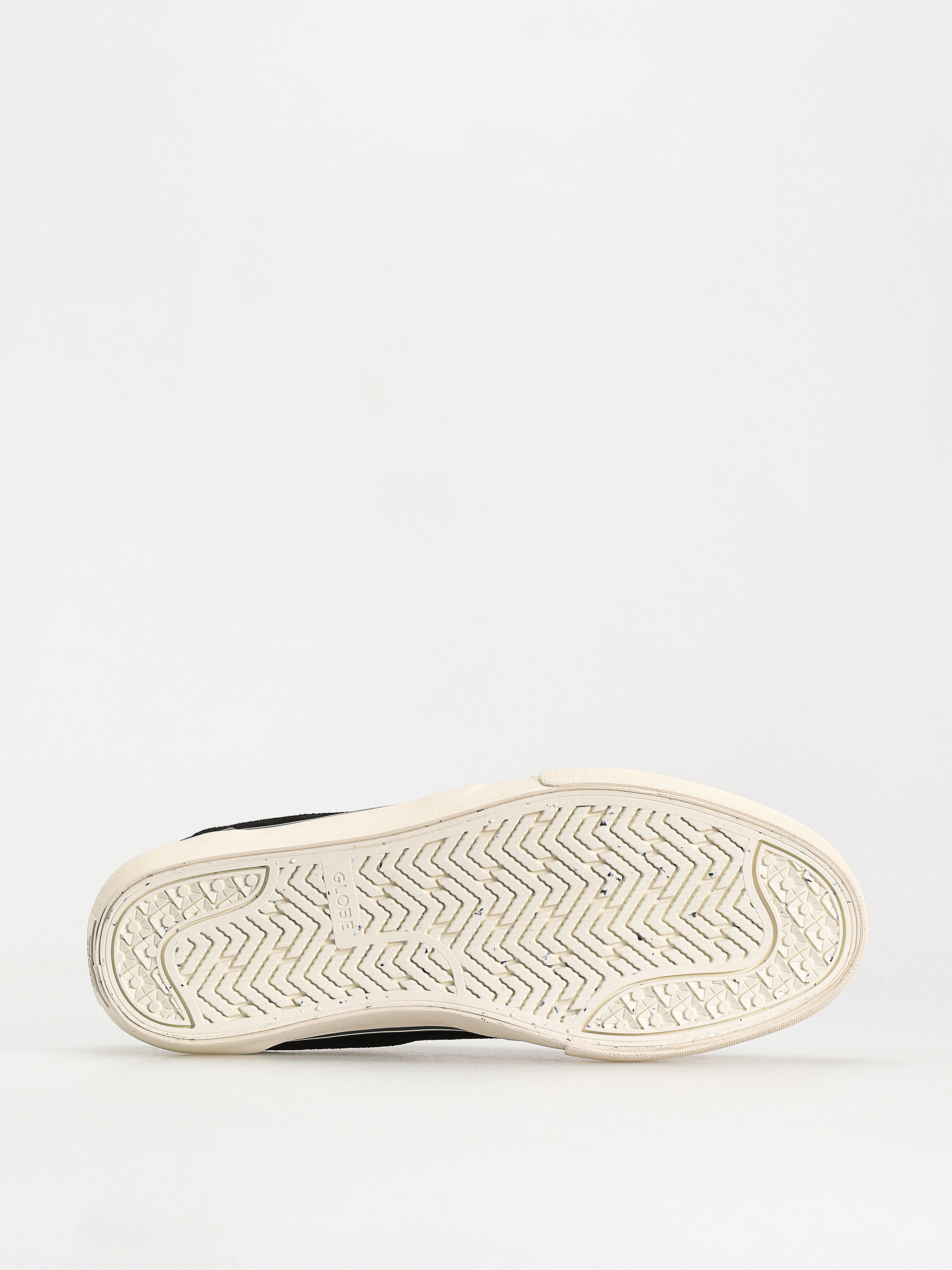 Globe Mahalo Cipők (black/antique/pine)