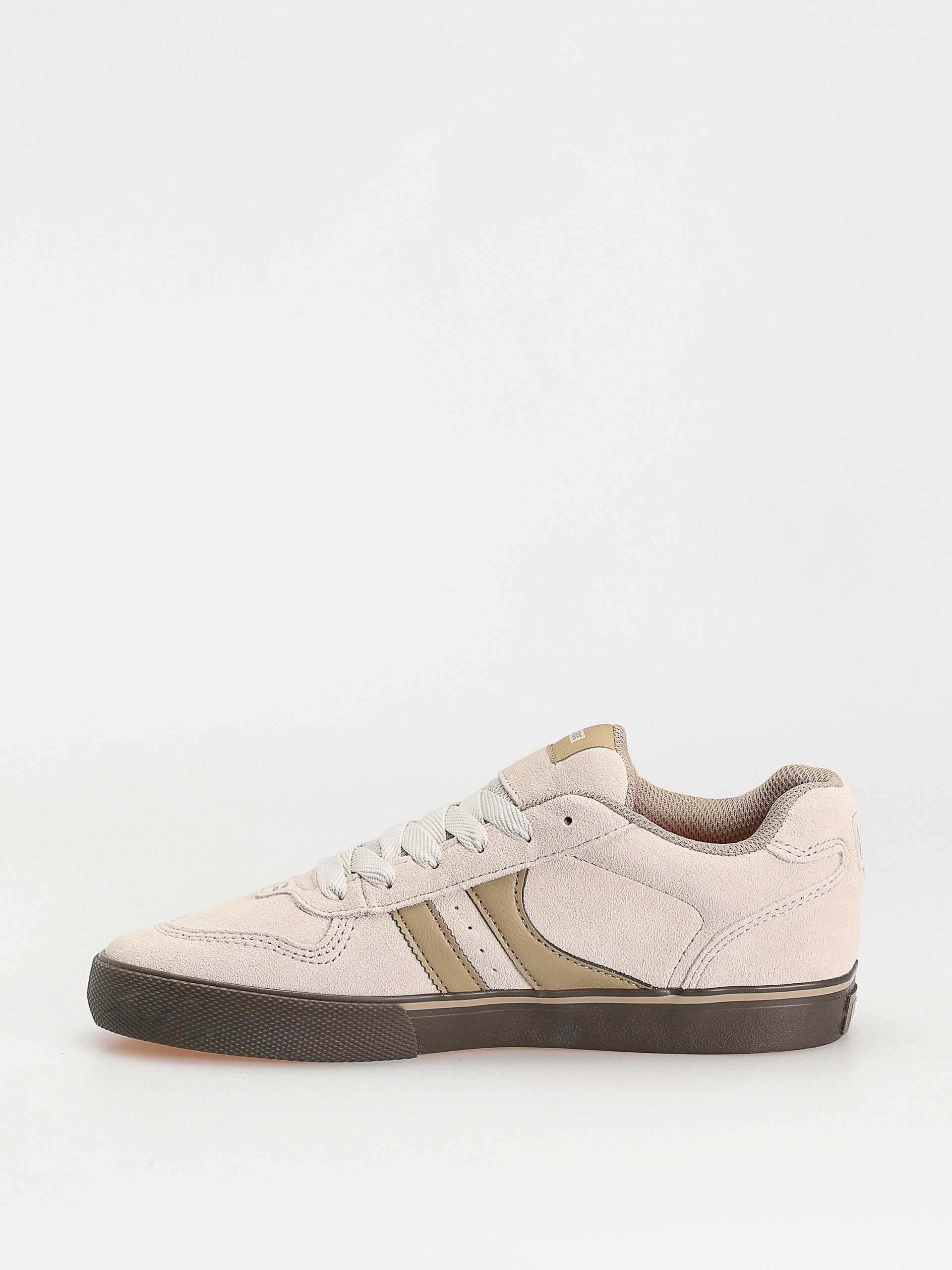 Globe Encore 2 Cipők (desert/taupe)