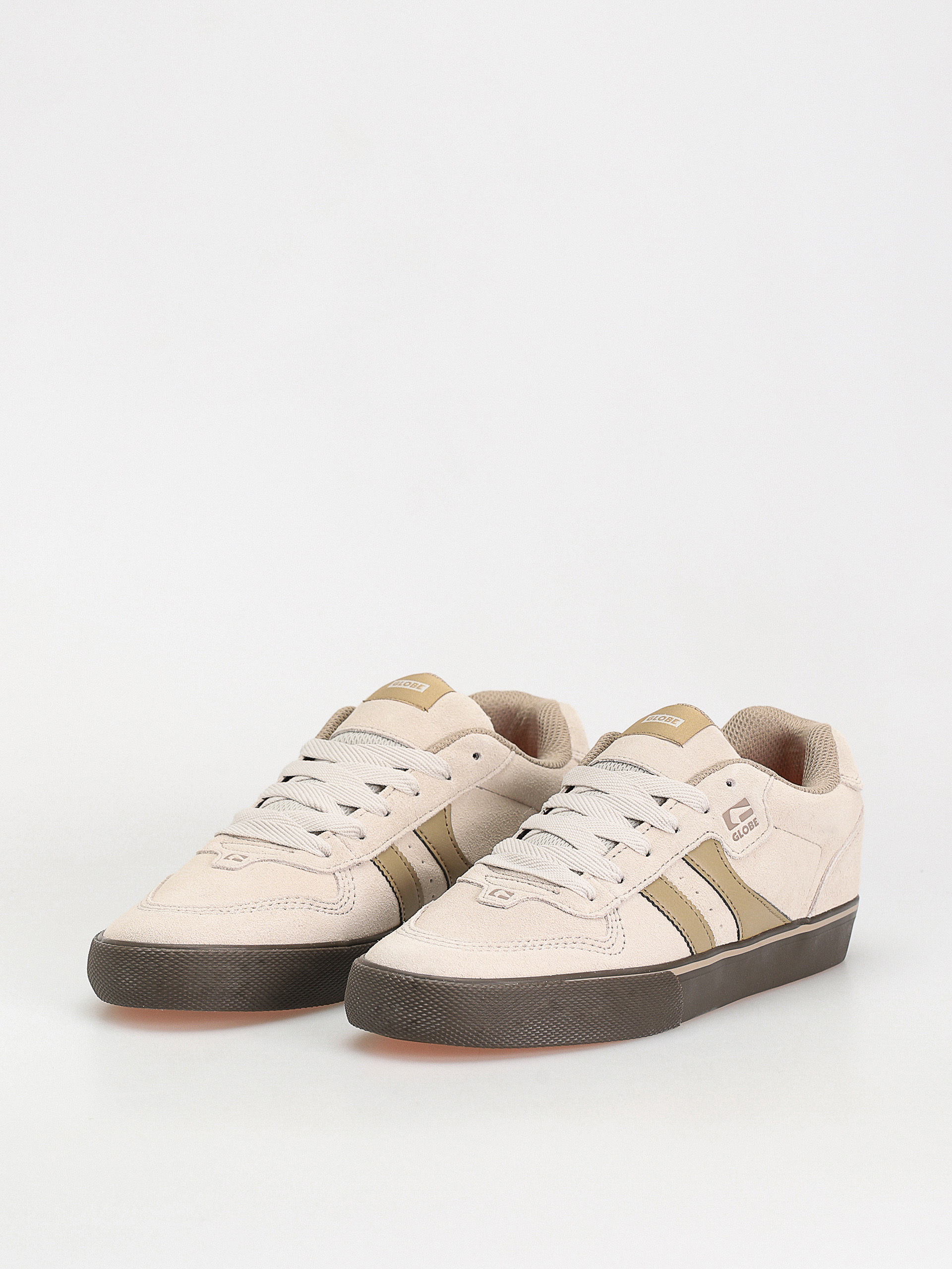 Globe Encore 2 Cipők (desert/taupe)