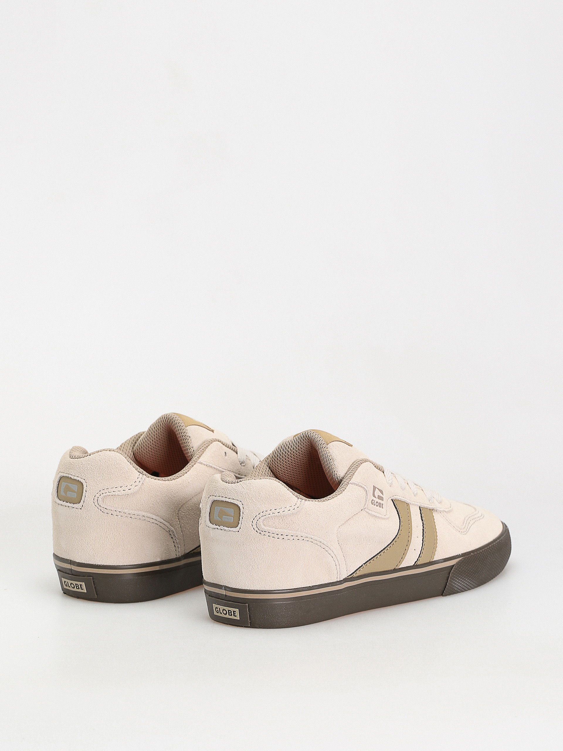 Globe Encore 2 Cipők (desert/taupe)