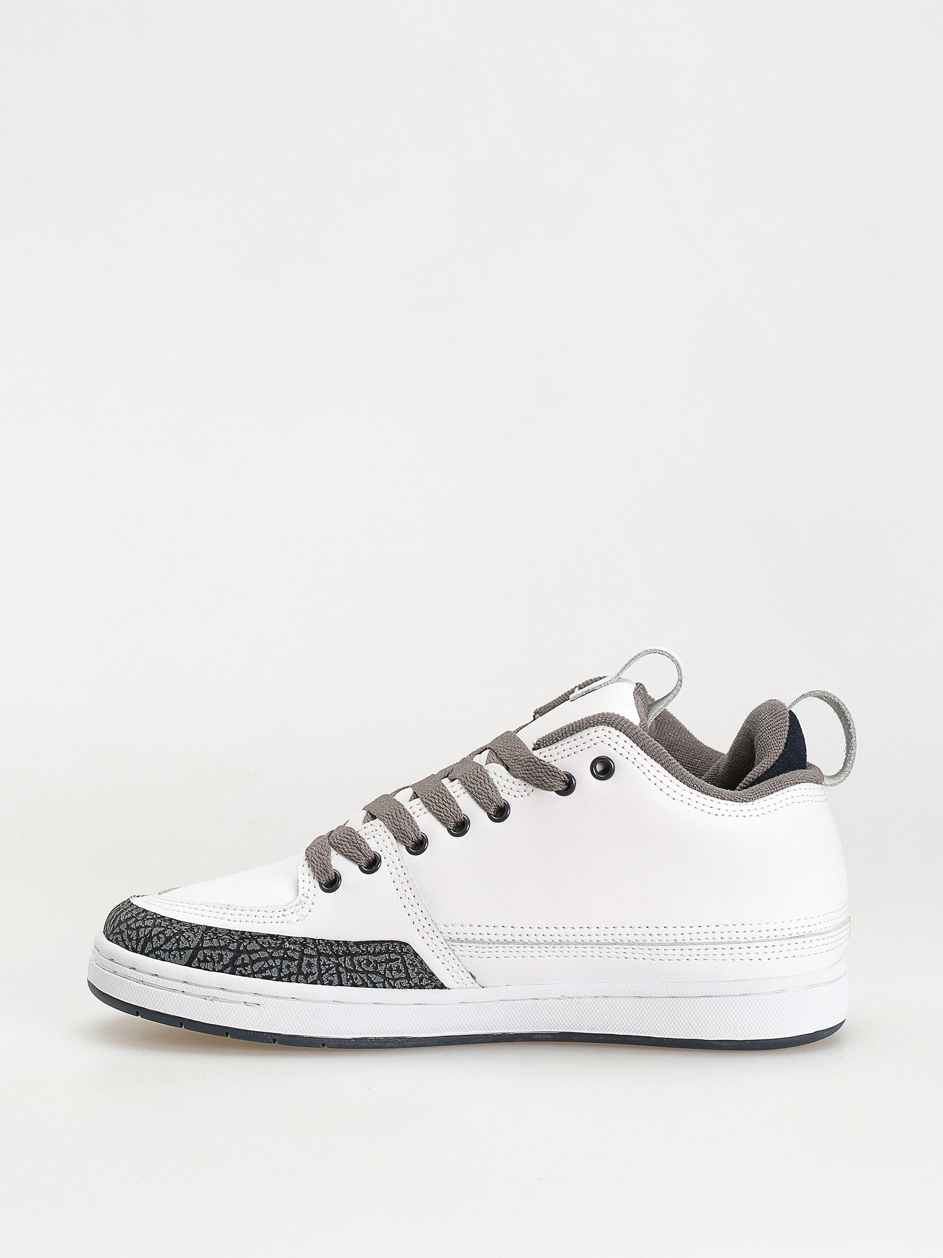 eS Penny 2 Cipők (white/navy)