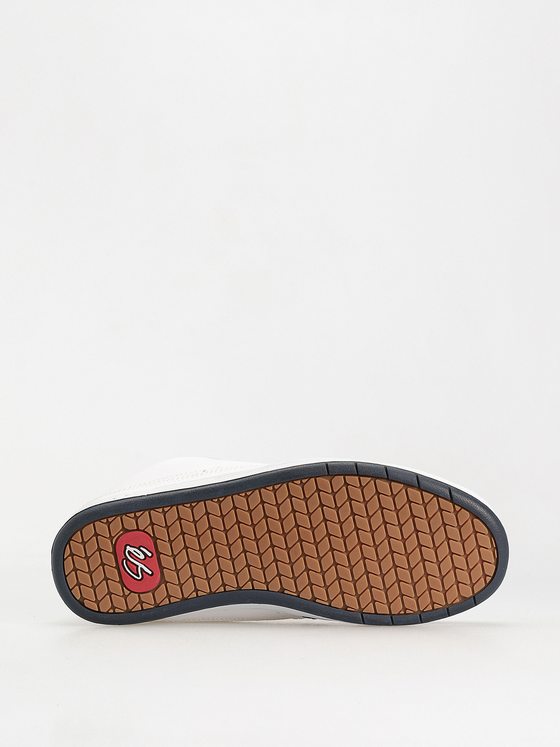 eS Penny 2 Cipők (white/navy)