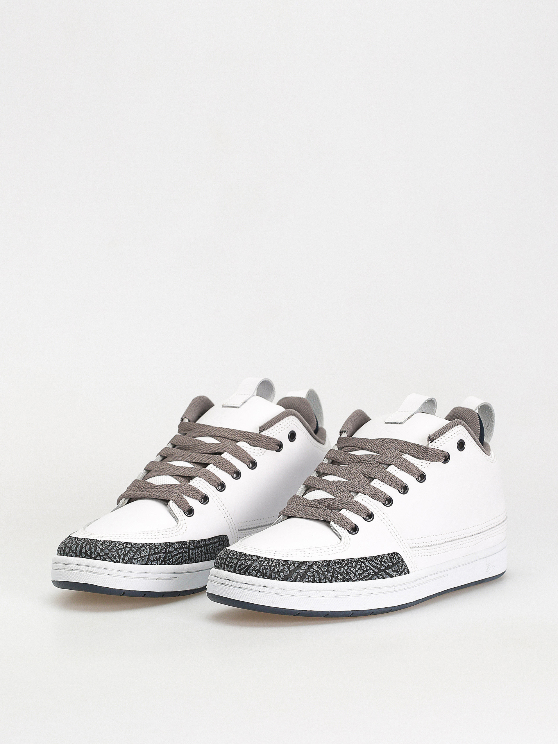 eS Penny 2 Cipők (white/navy)