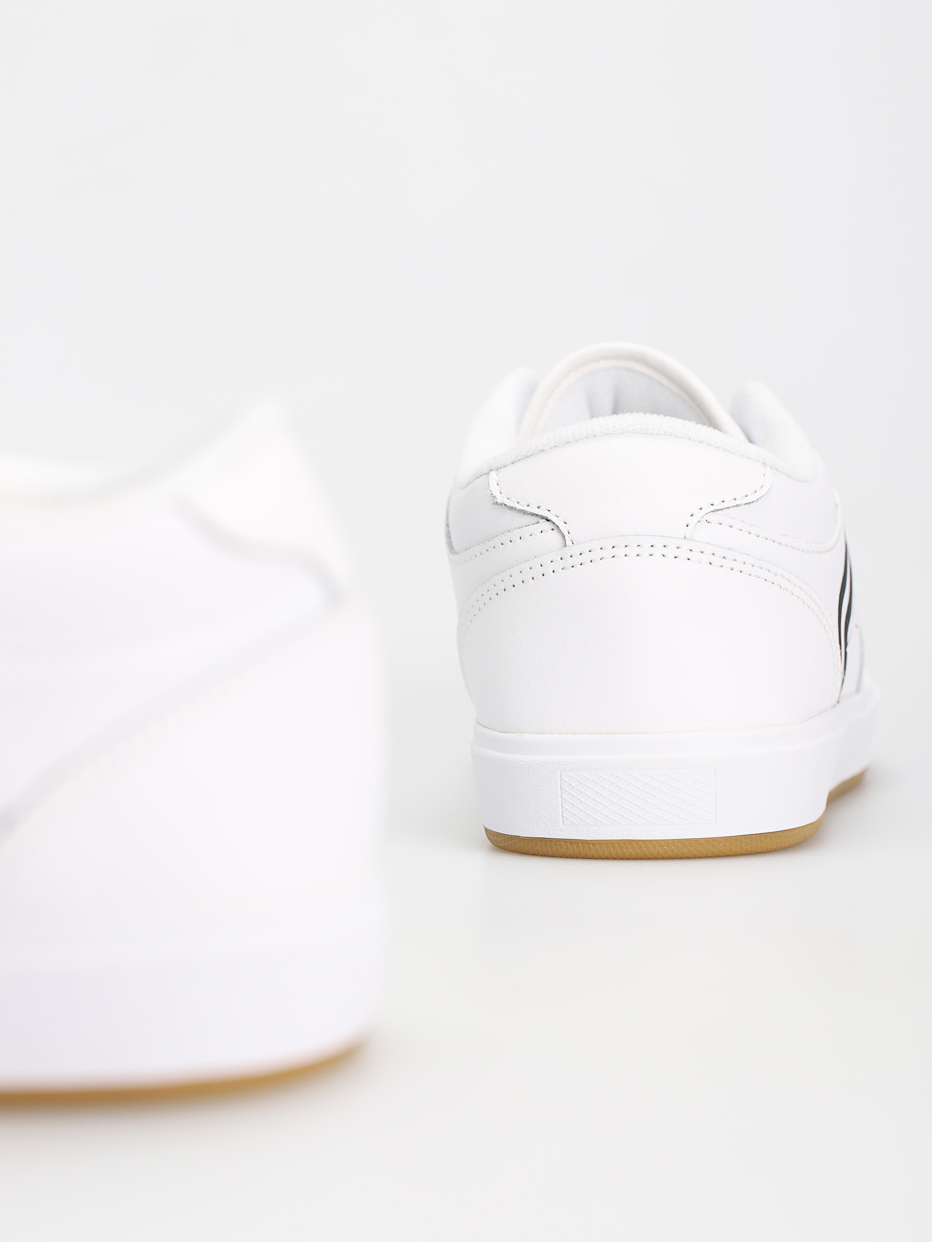 Emerica Ksl G6  X This Is Skateboardin Cipők (white/black)