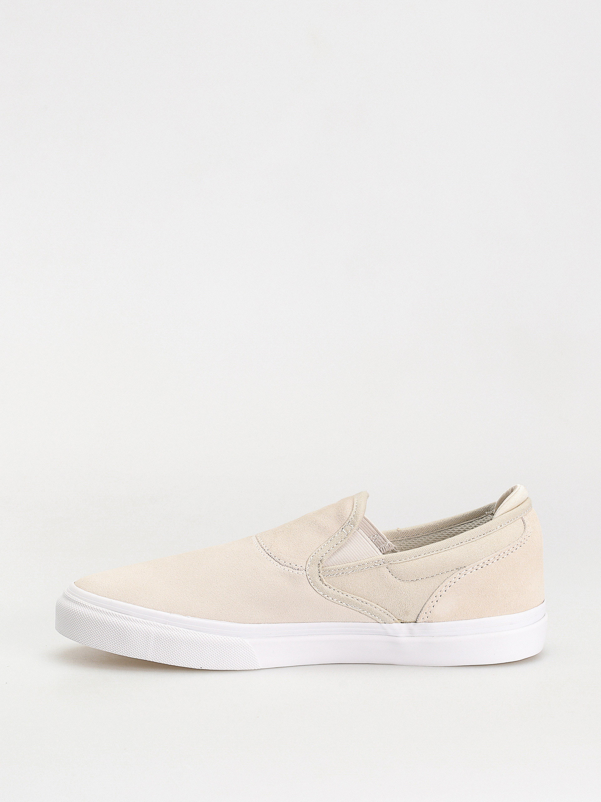 Emerica Wino G6 Slip On X This Is Skat Cipők (white)