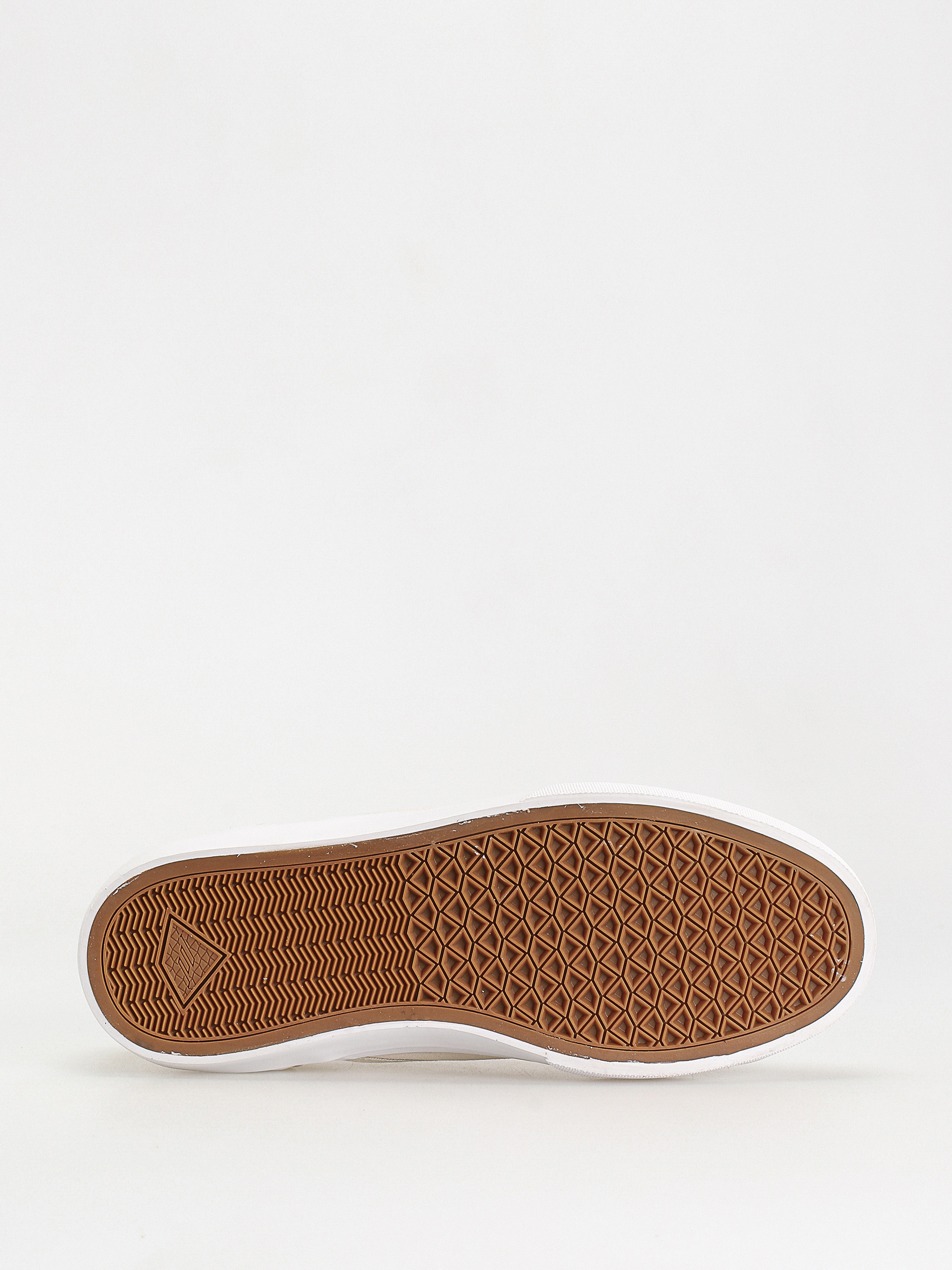 Emerica Wino G6 Slip On X This Is Skat Cipők (white)