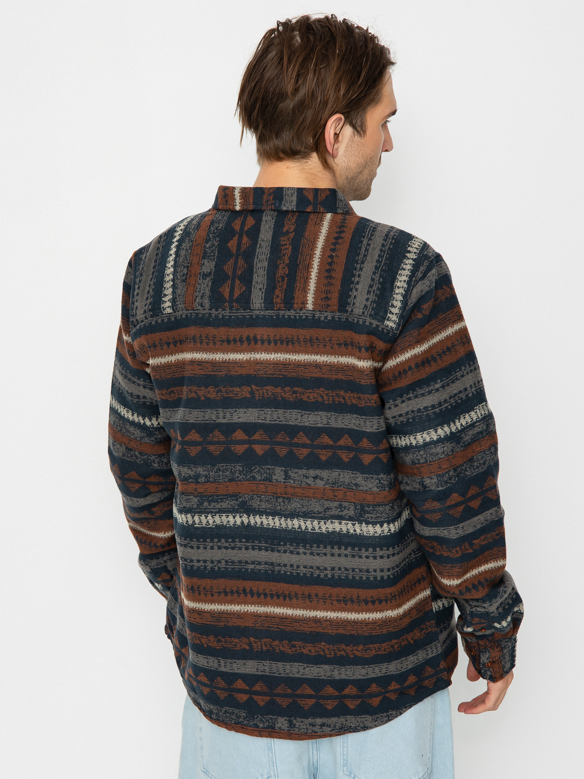 Iriedaily Santania Ing (marine)