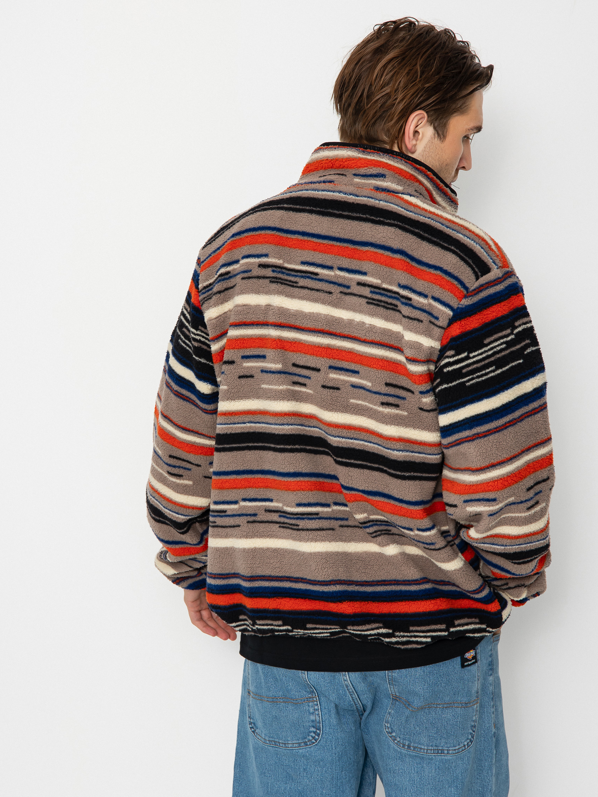 Iriedaily Insaneia Dzseki (clay)