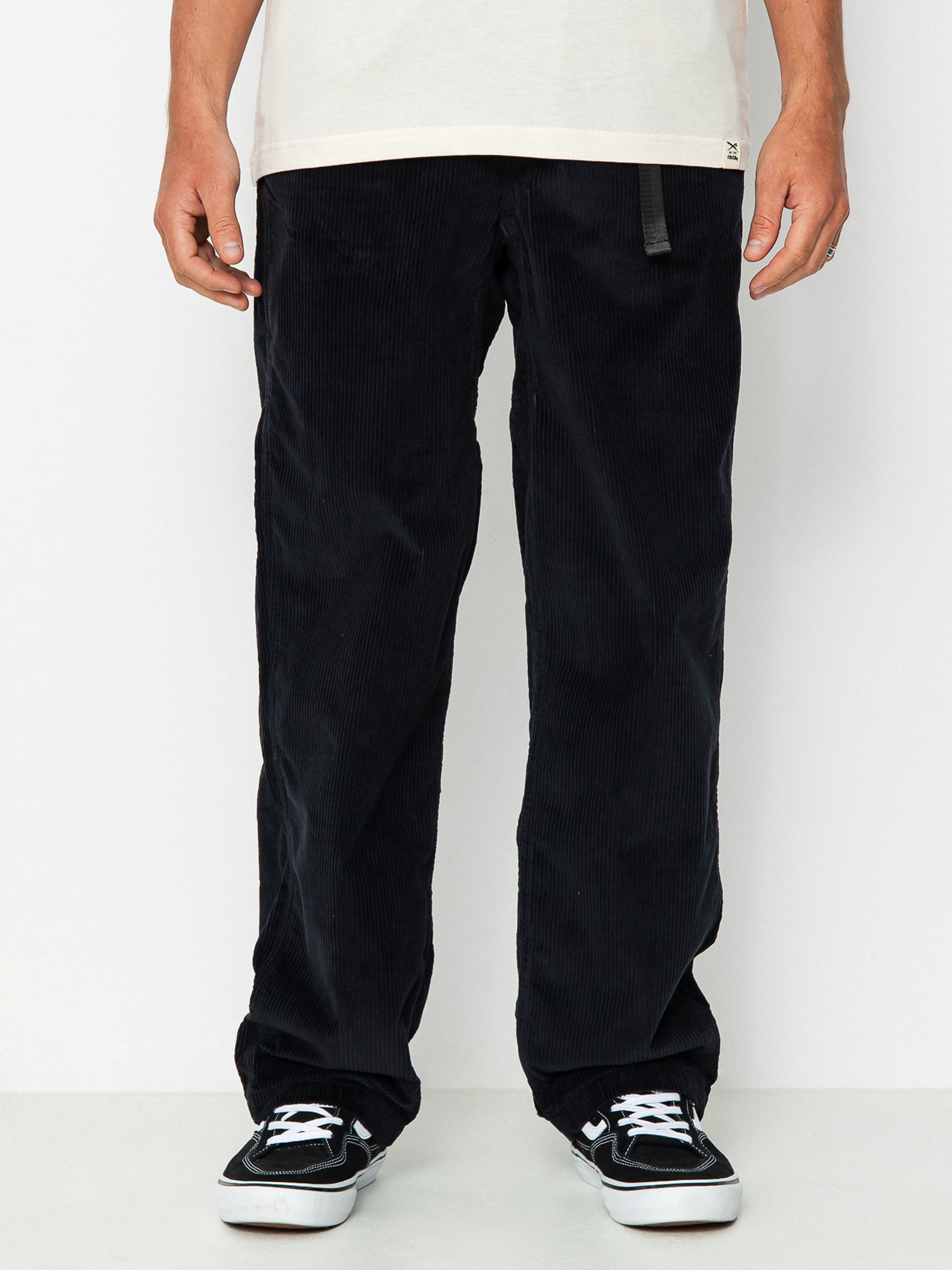 Levi's® Skate Quick Release Kisnadrág (black)