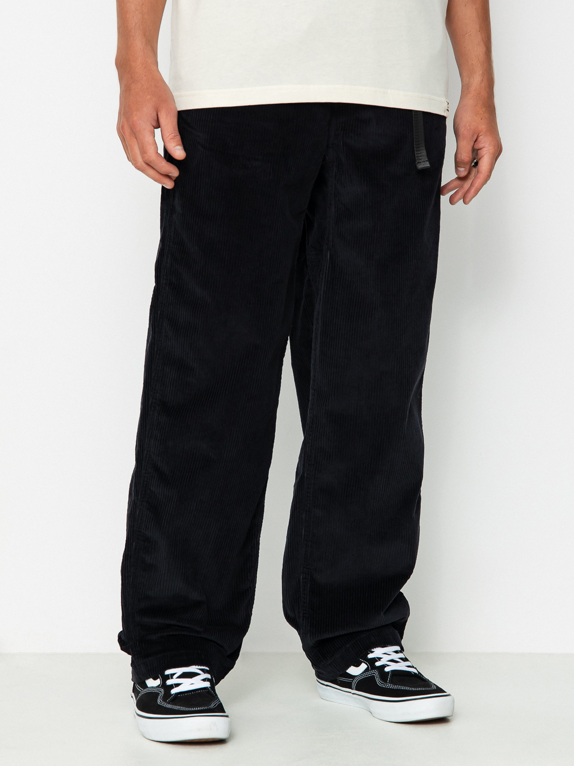 Levi's® Skate Quick Release Kisnadrág (black)