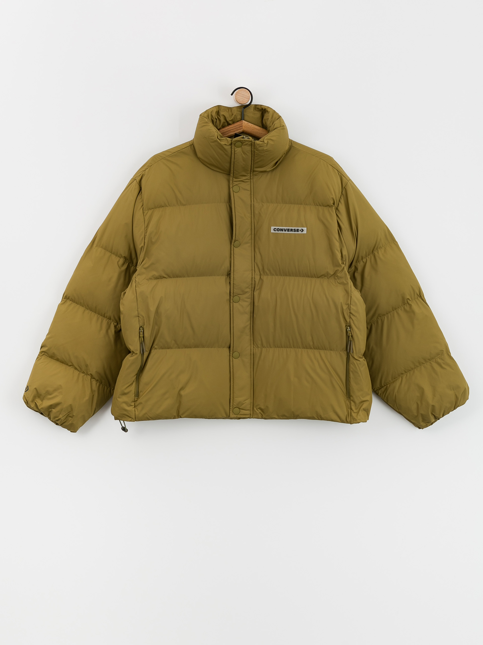 Converse Super Puffer Dzseki (cosmic turtle)