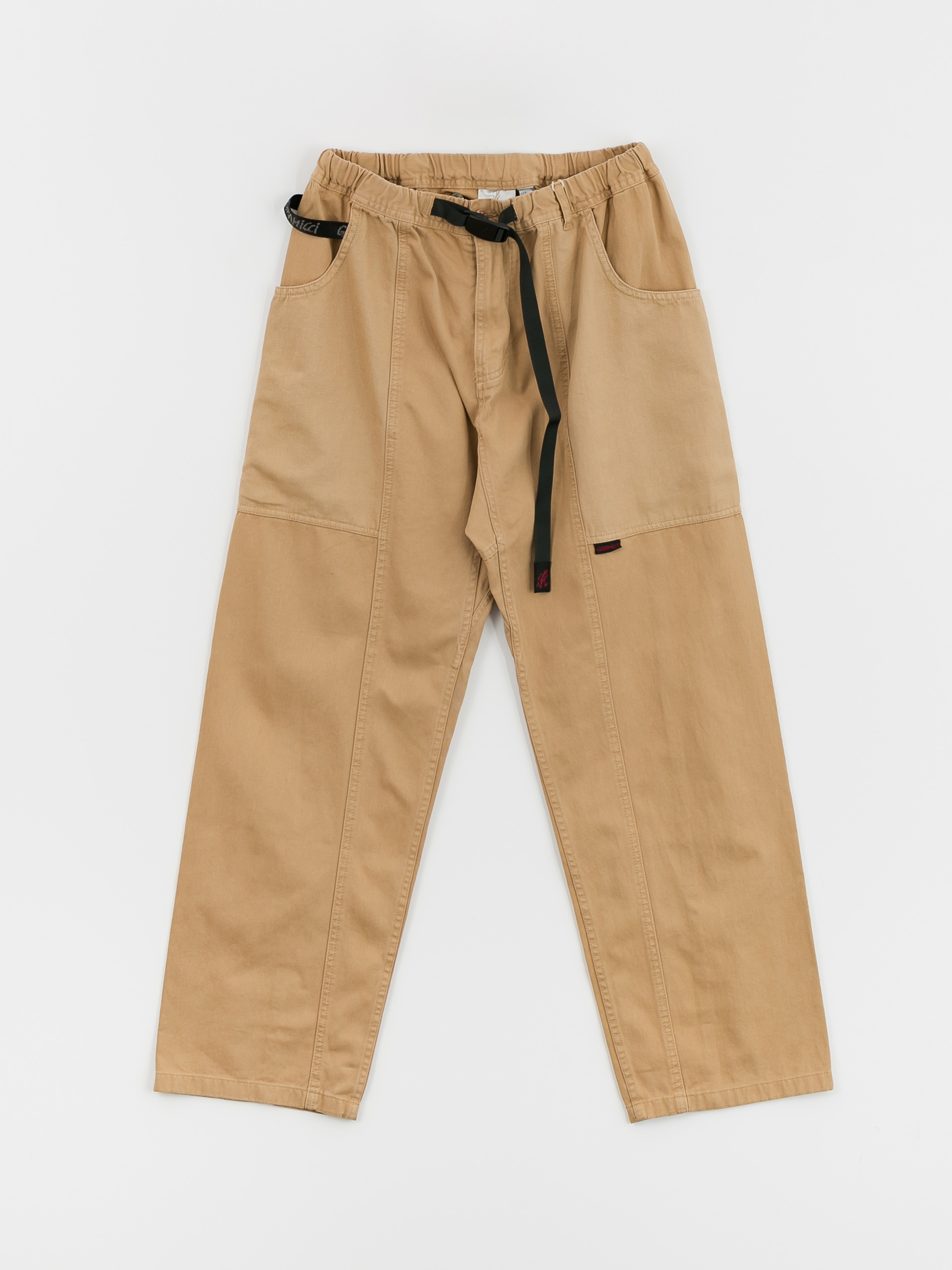 Gramicci Gadget Pant Kisnadrág (chino)