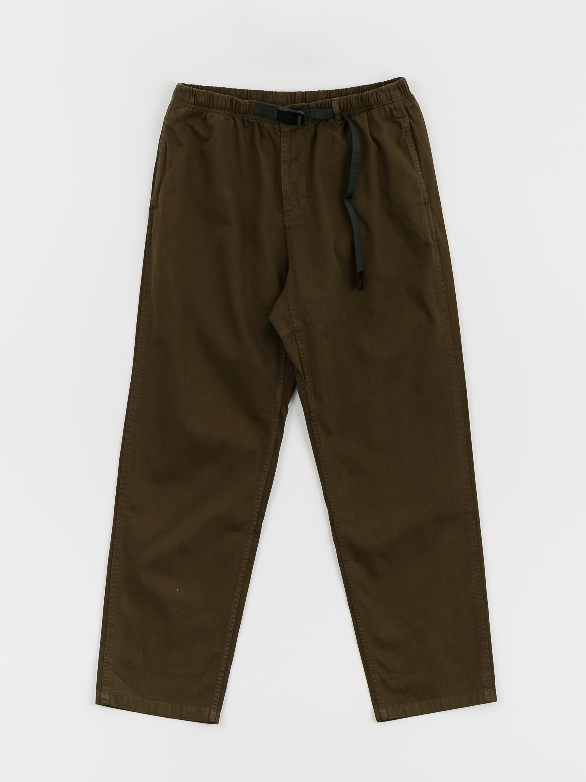 Gramicci Pant Kisnadrág (deep green)