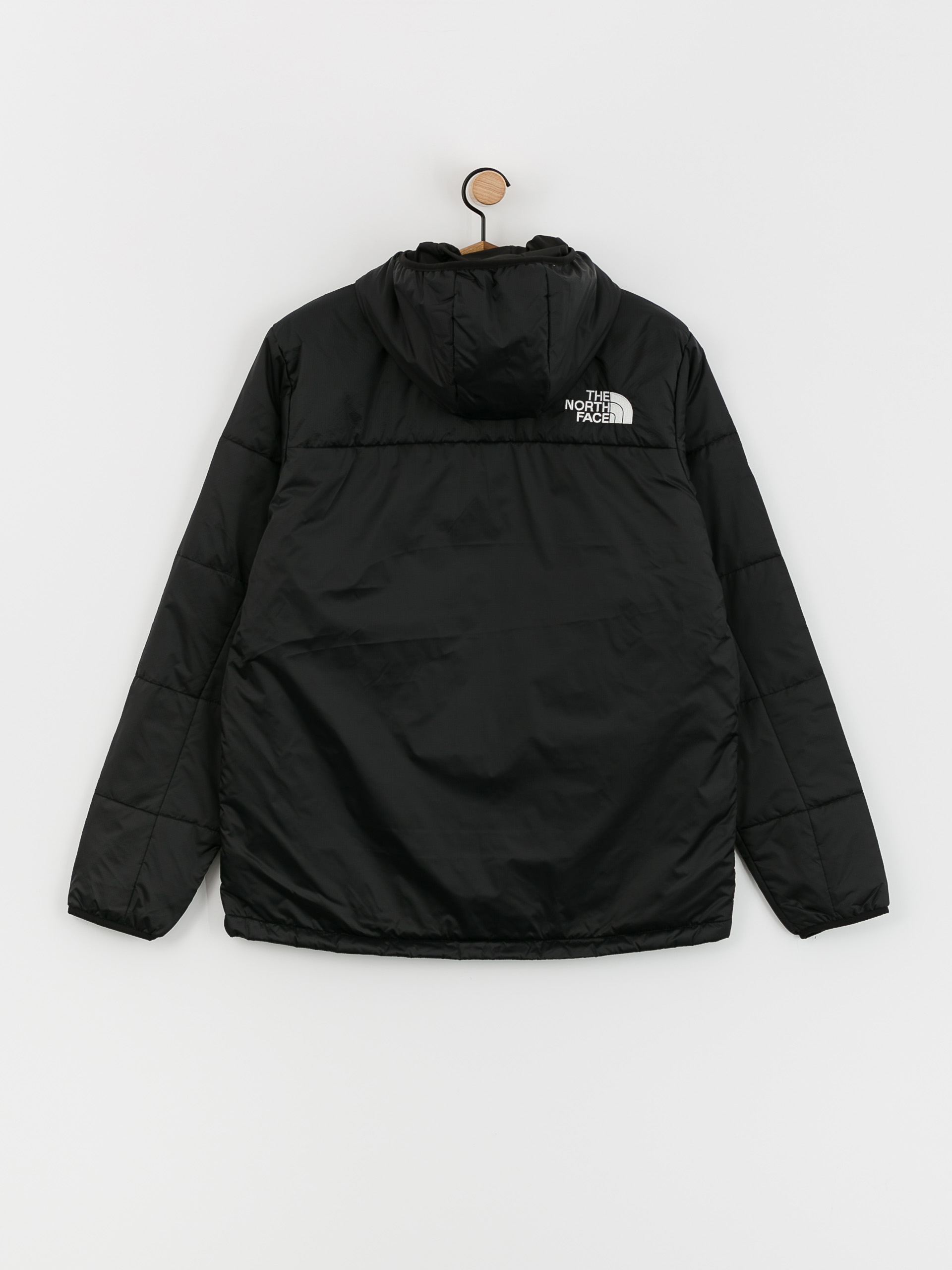 The North Face Himalayan Light Synth Dzseki (tnf black)
