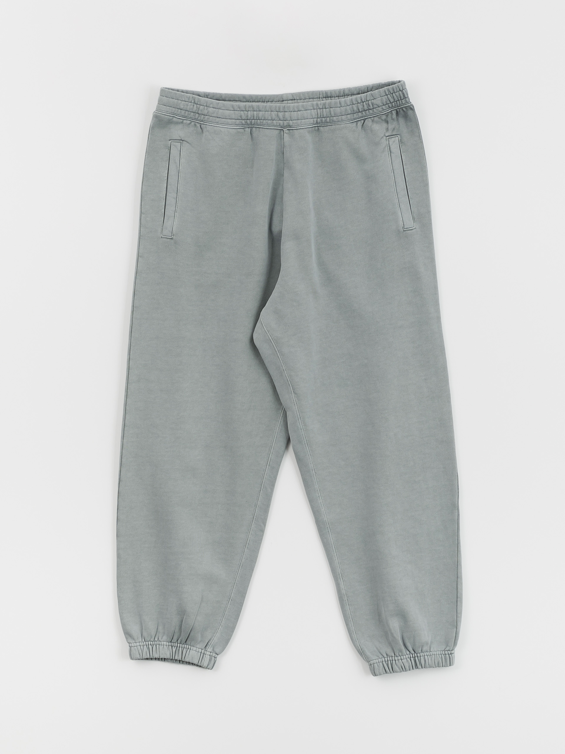 Carhartt WIP Vista Grand Kisnadrág (mirror)