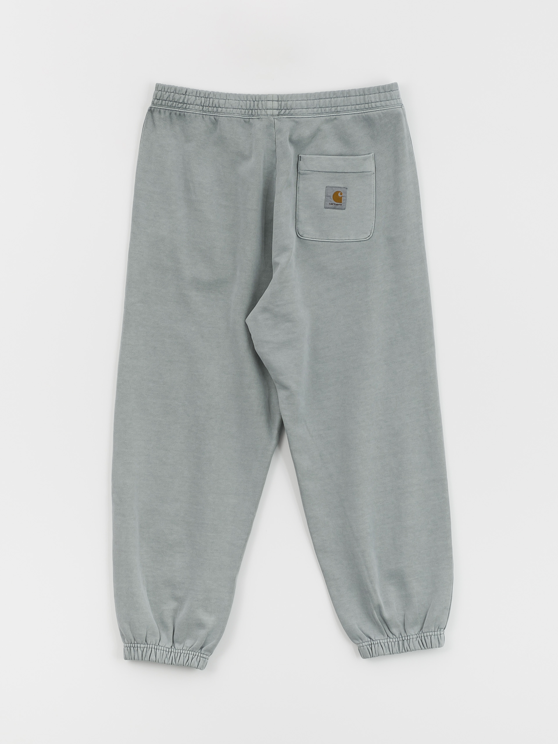 Carhartt WIP Vista Grand Kisnadrág (mirror)