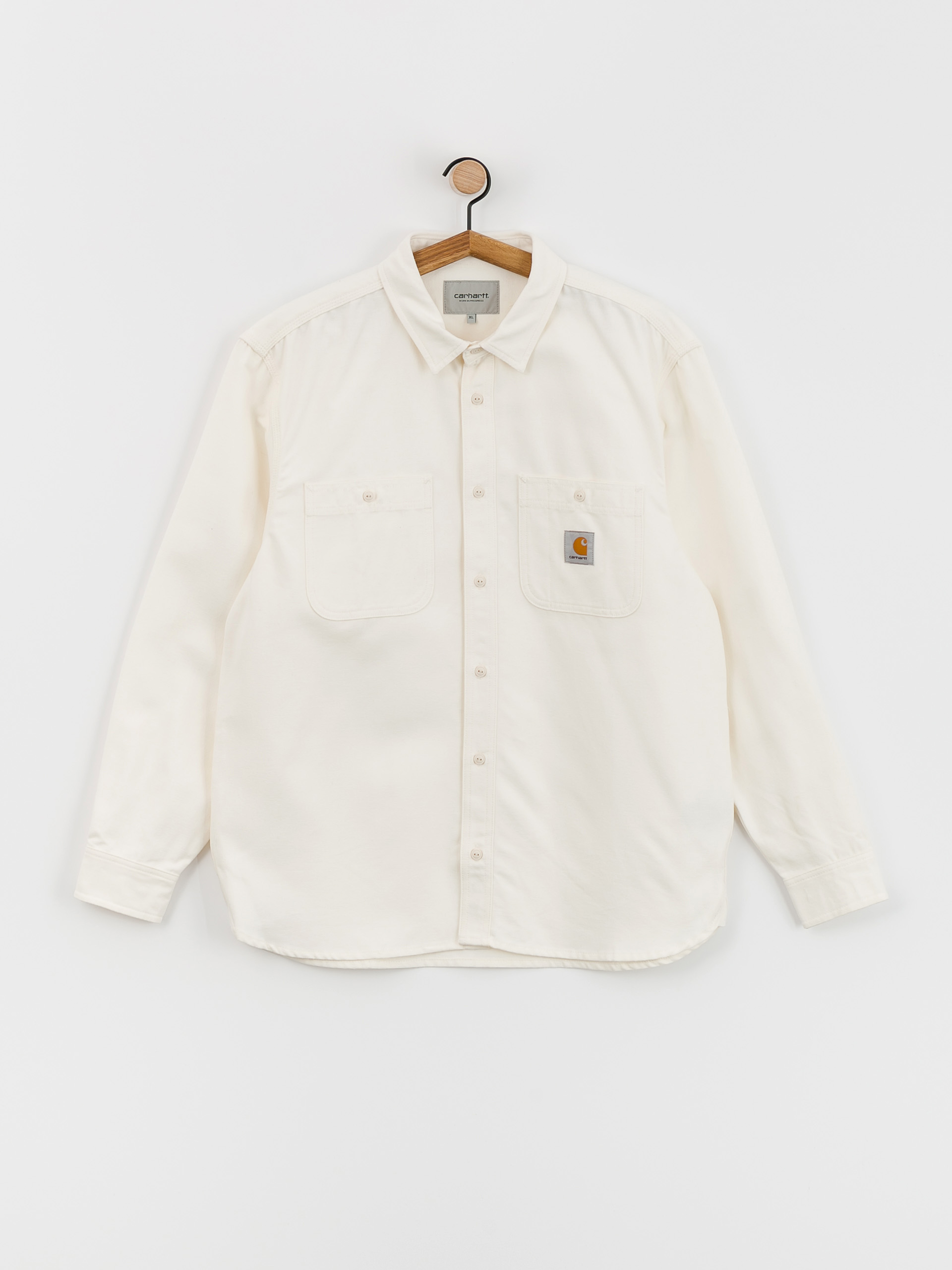 Carhartt WIP Clink Ing (wax)