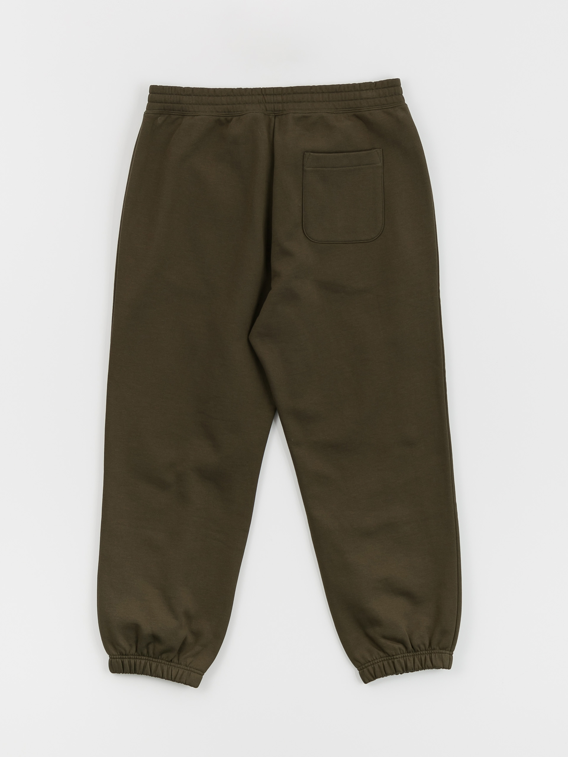 Carhartt WIP Wiles Kisnadrág (plant)