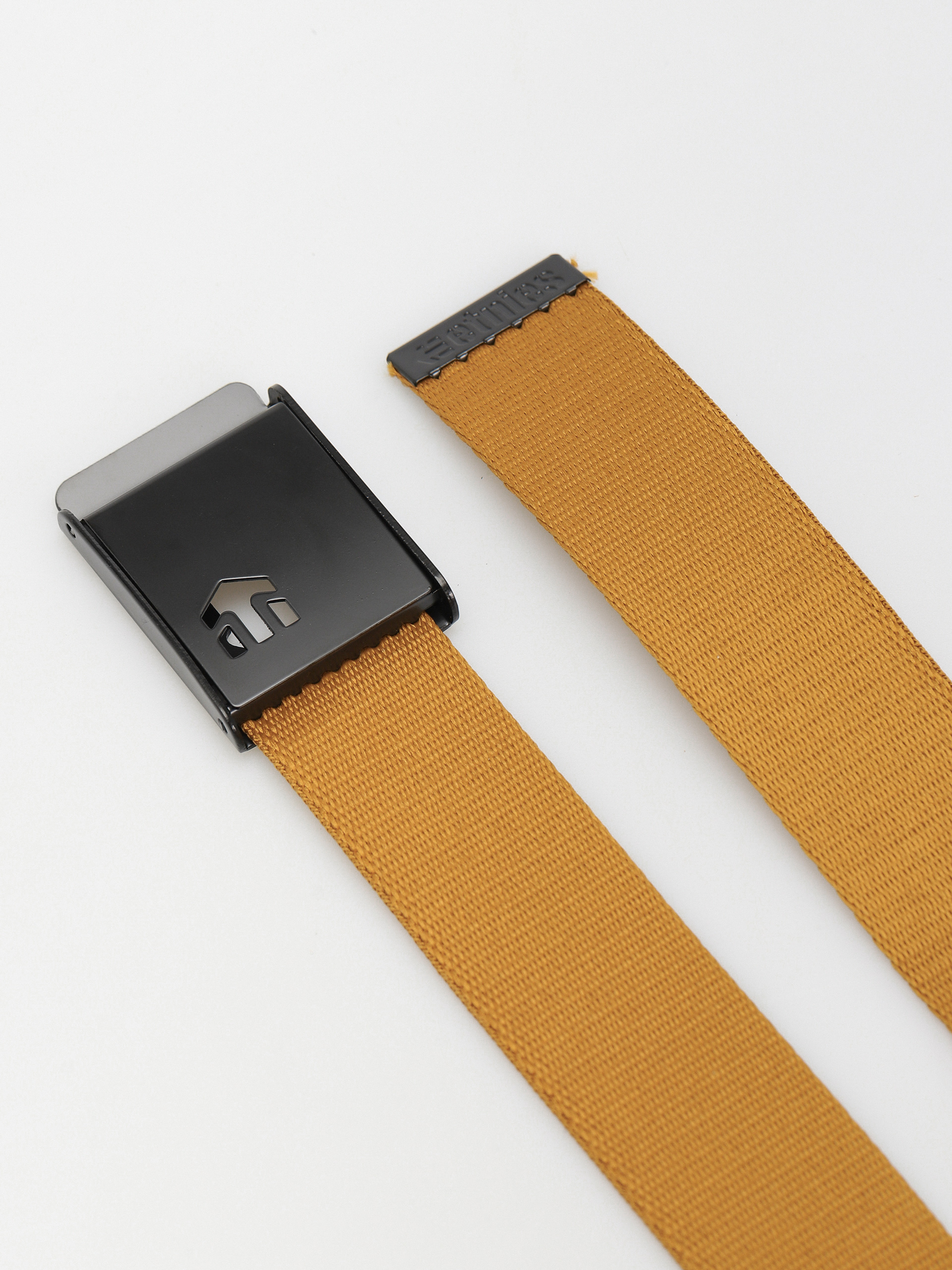 Etnies Arrow Web Öv (camel)