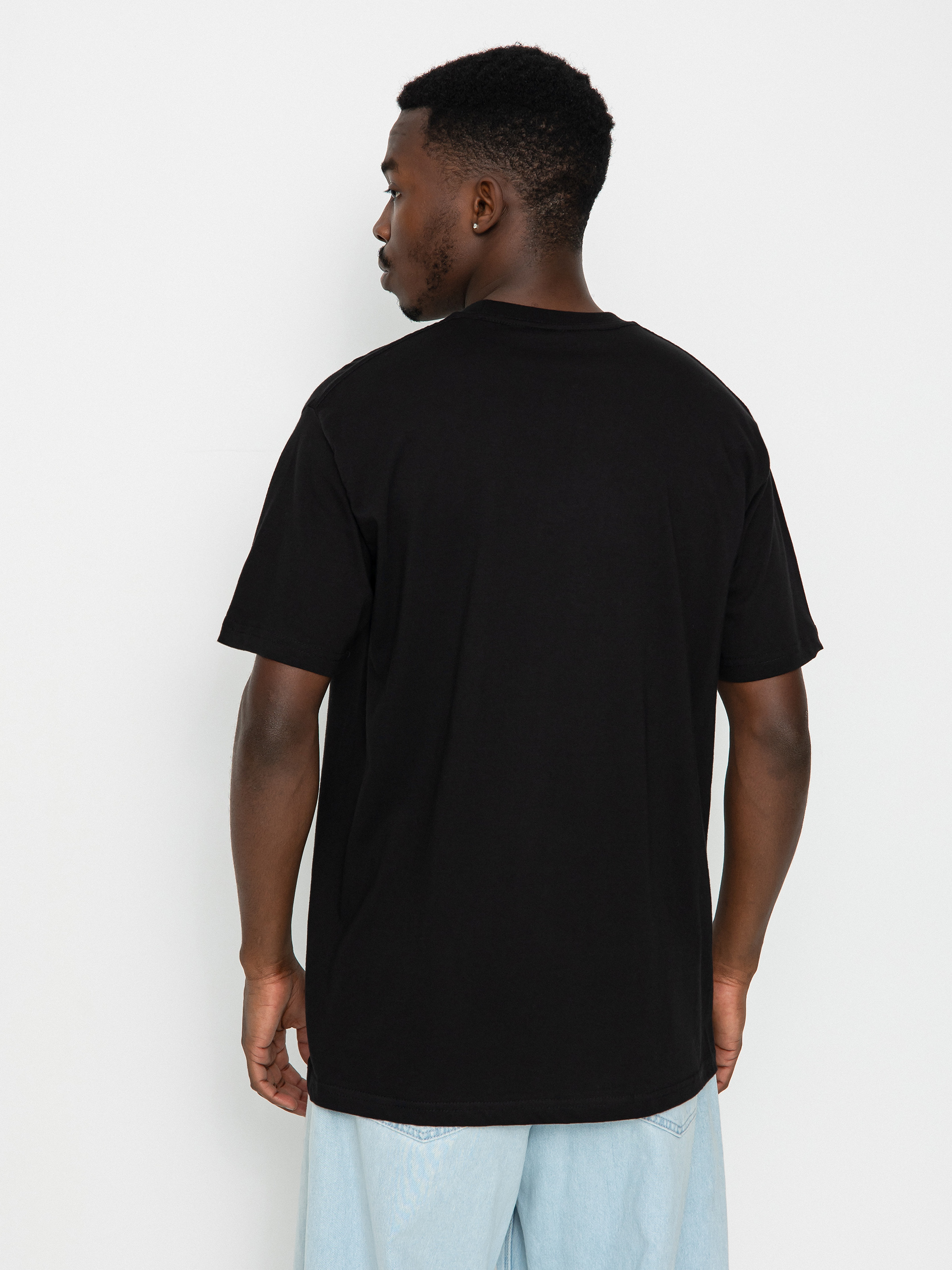 RipNDip Taco Bout It Póló (black)